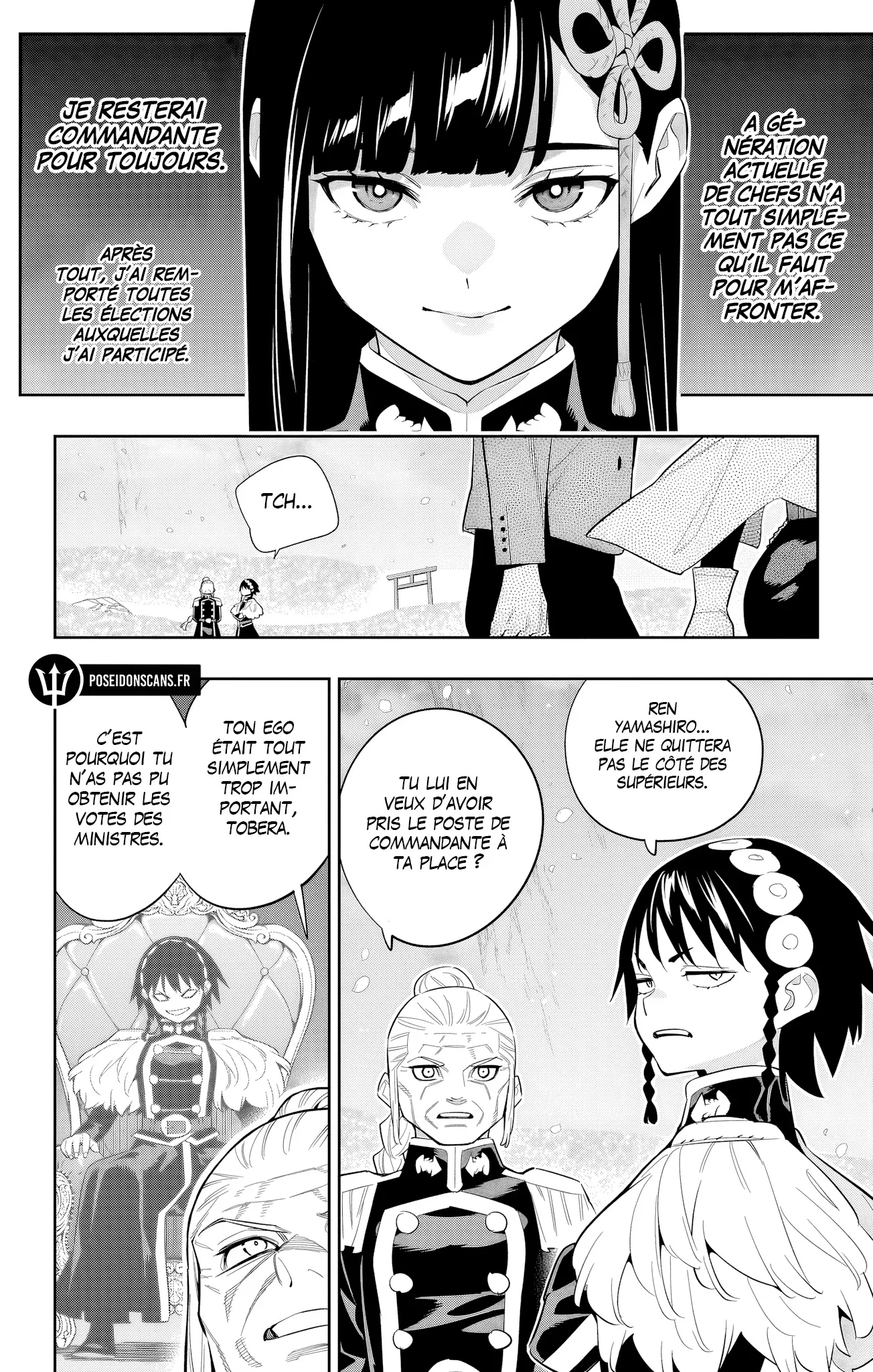 Mato Seihei No Slave - 138 - 67c48d58e0e6f.webp