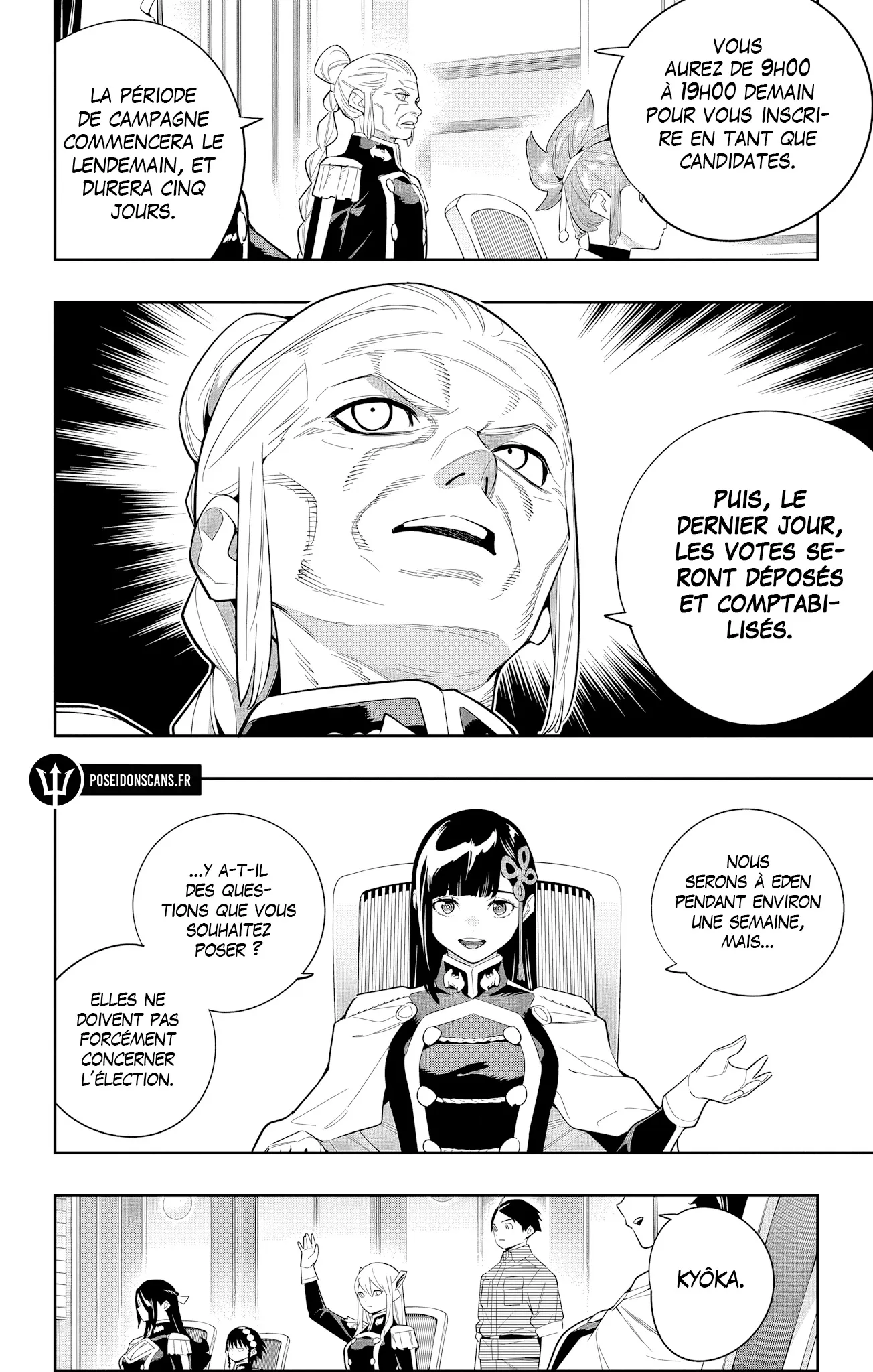 Mato Seihei No Slave - 138 - 67c48d5a84ca9.webp