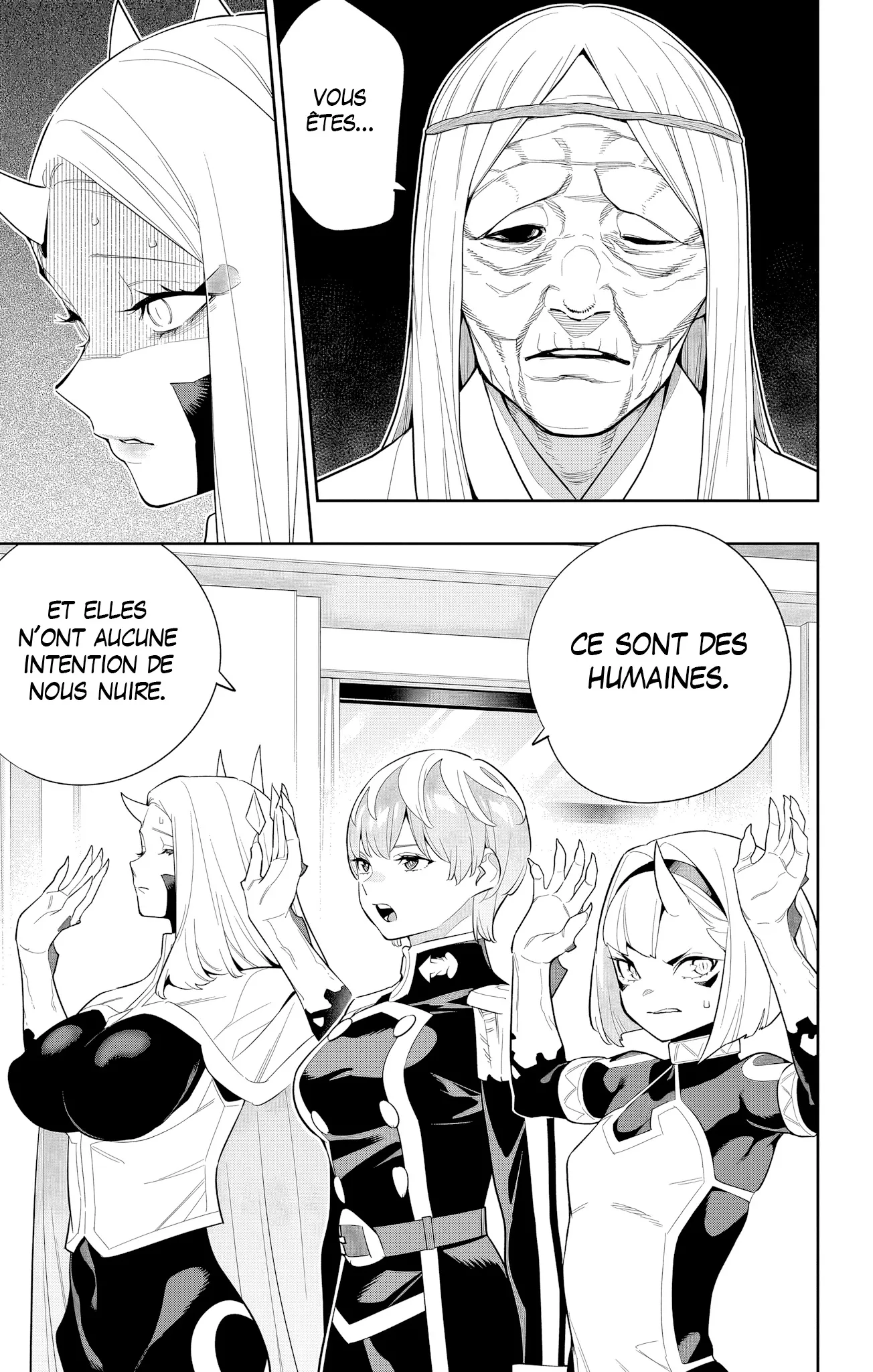 Mato Seihei No Slave - 138 - 67c48d5bbcf80.webp