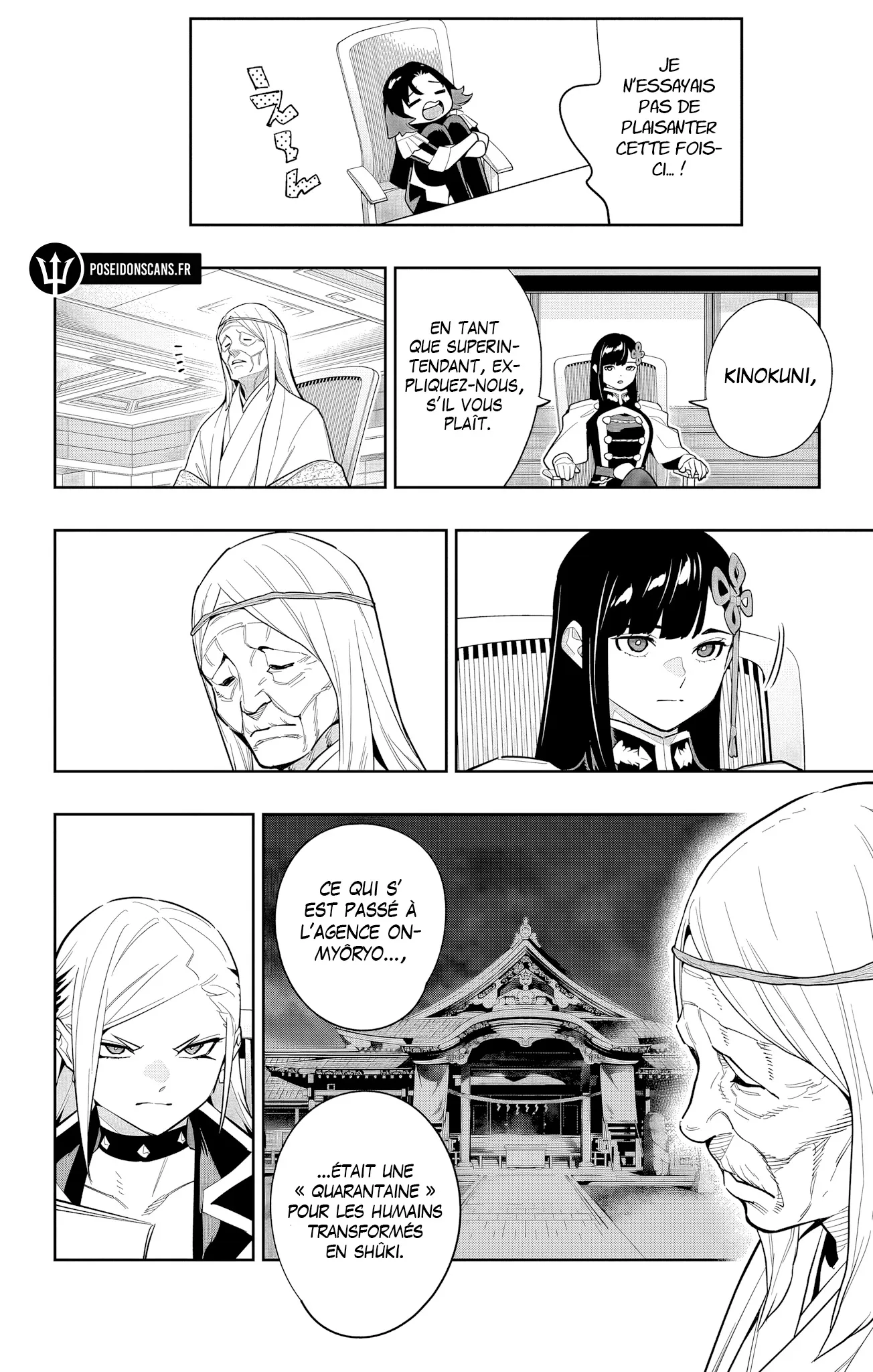 Mato Seihei No Slave - 139 - 67c48d5f77de0.webp