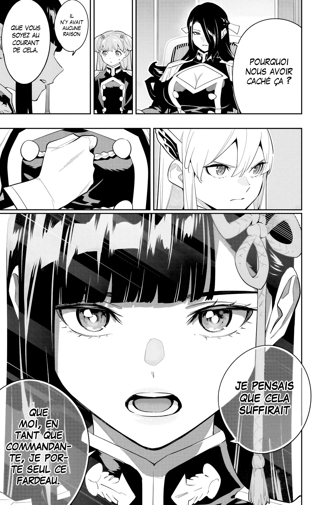 Mato Seihei No Slave - 139 - 67c48d619596f.webp