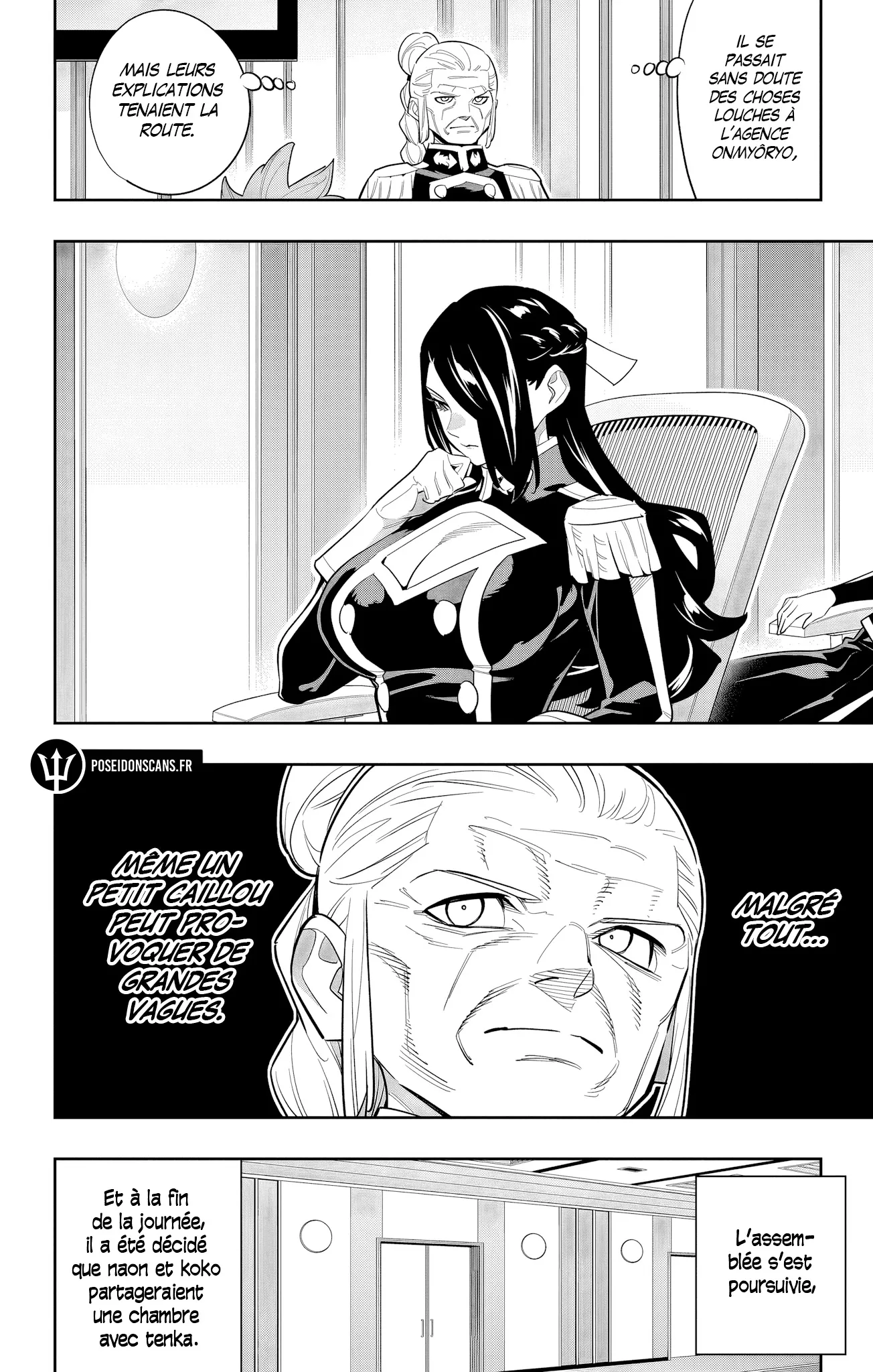 Mato Seihei No Slave - 139 - 67c48d6399463.webp