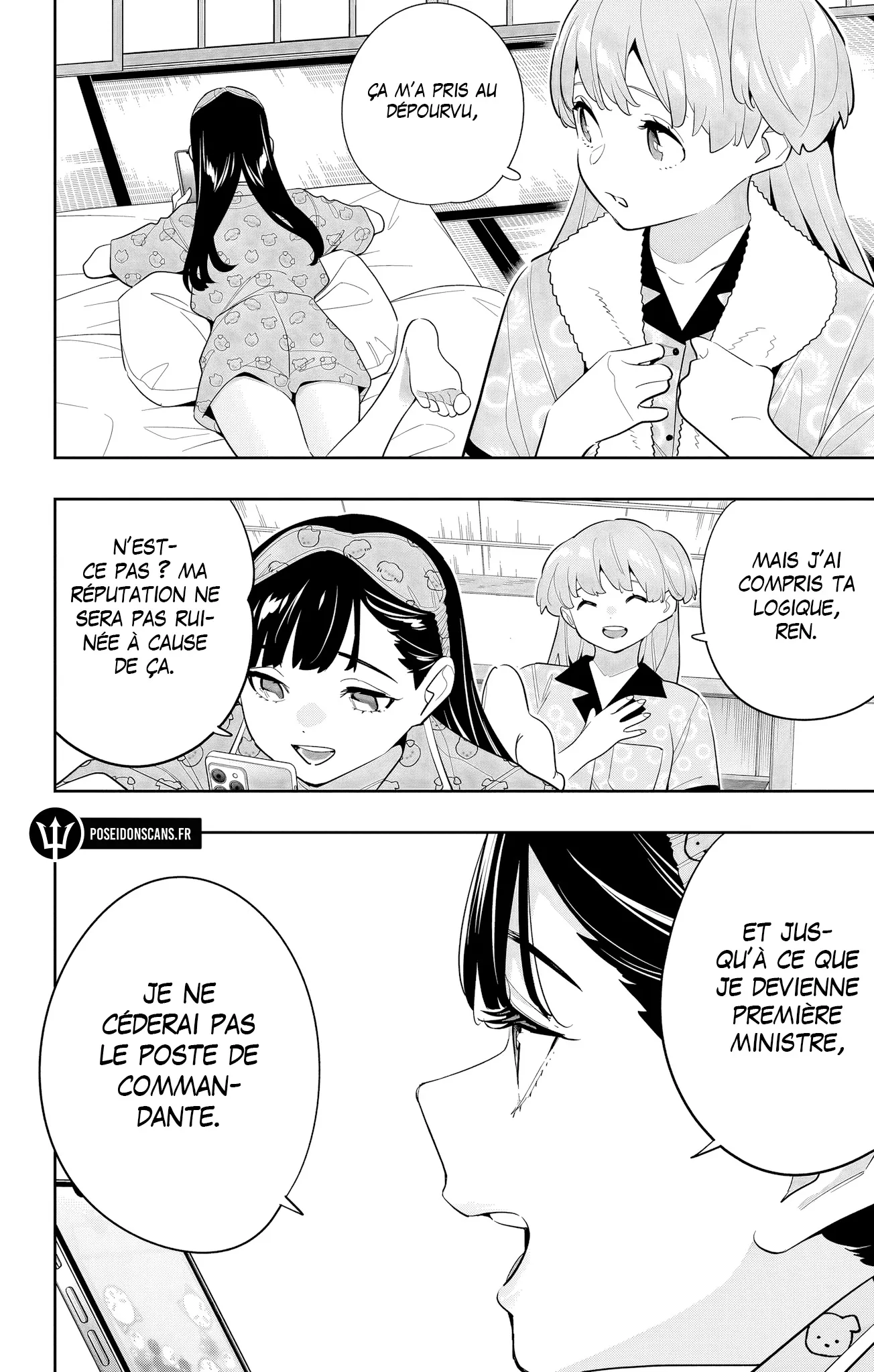 Mato Seihei No Slave - 139 - 67c48d66237bf.webp