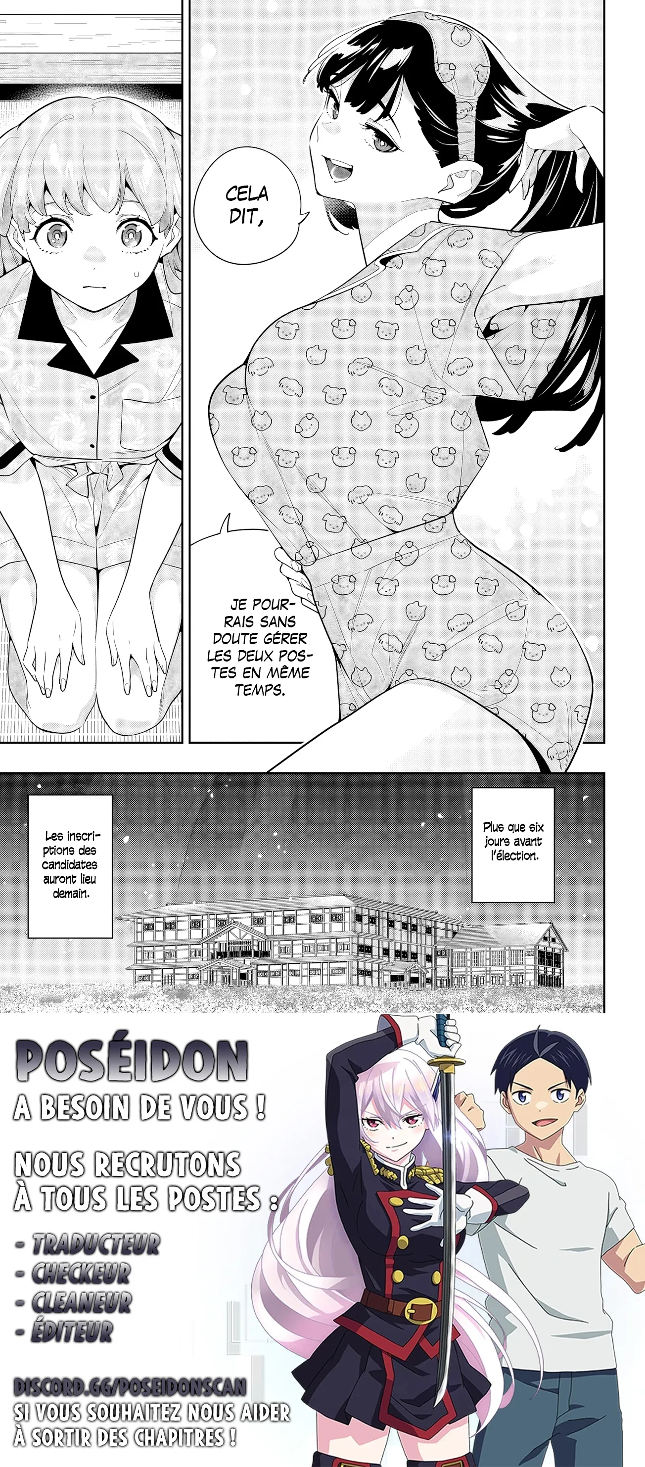 Mato Seihei No Slave - 139 - 67c48d66bf178.webp