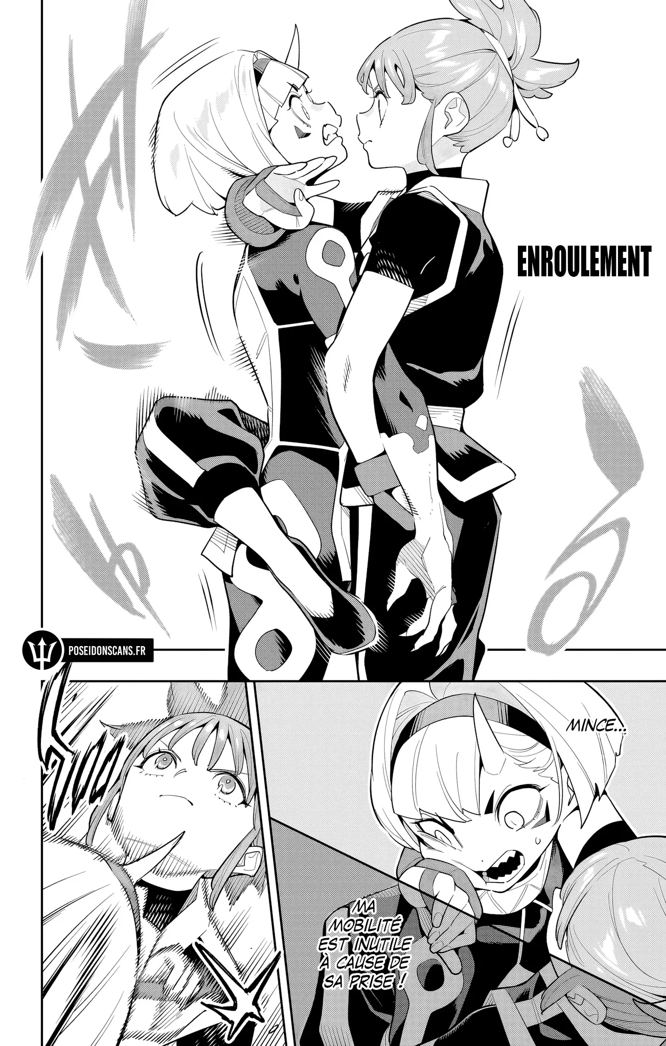 Mato Seihei No Slave - 140 - 67c48d9c77b73.webp