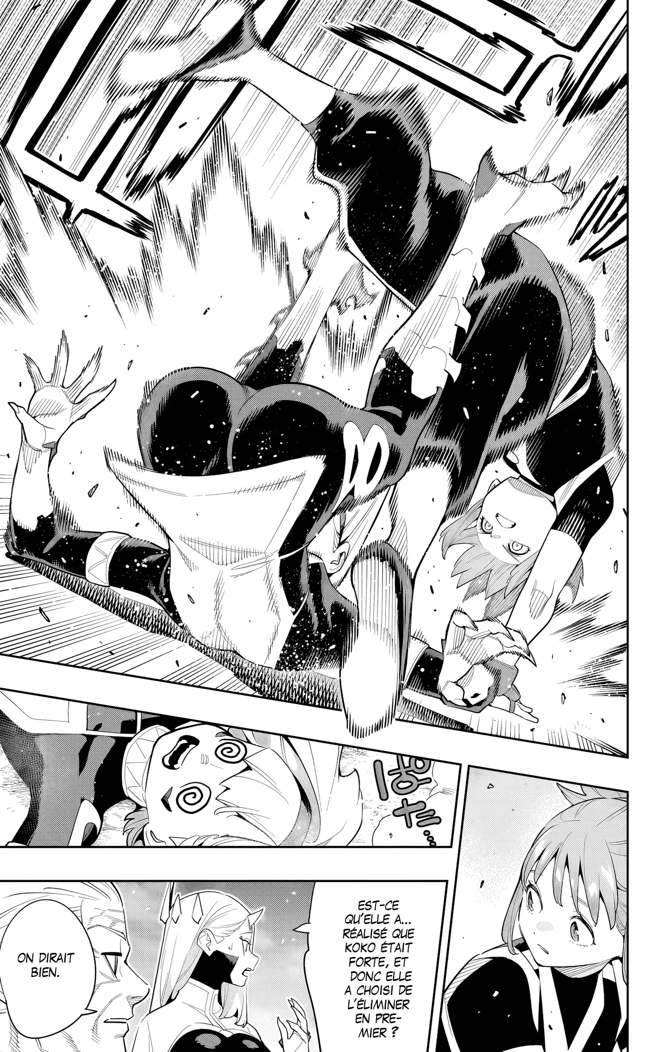 Mato Seihei No Slave - 140 - 67c48d9cdf591.webp
