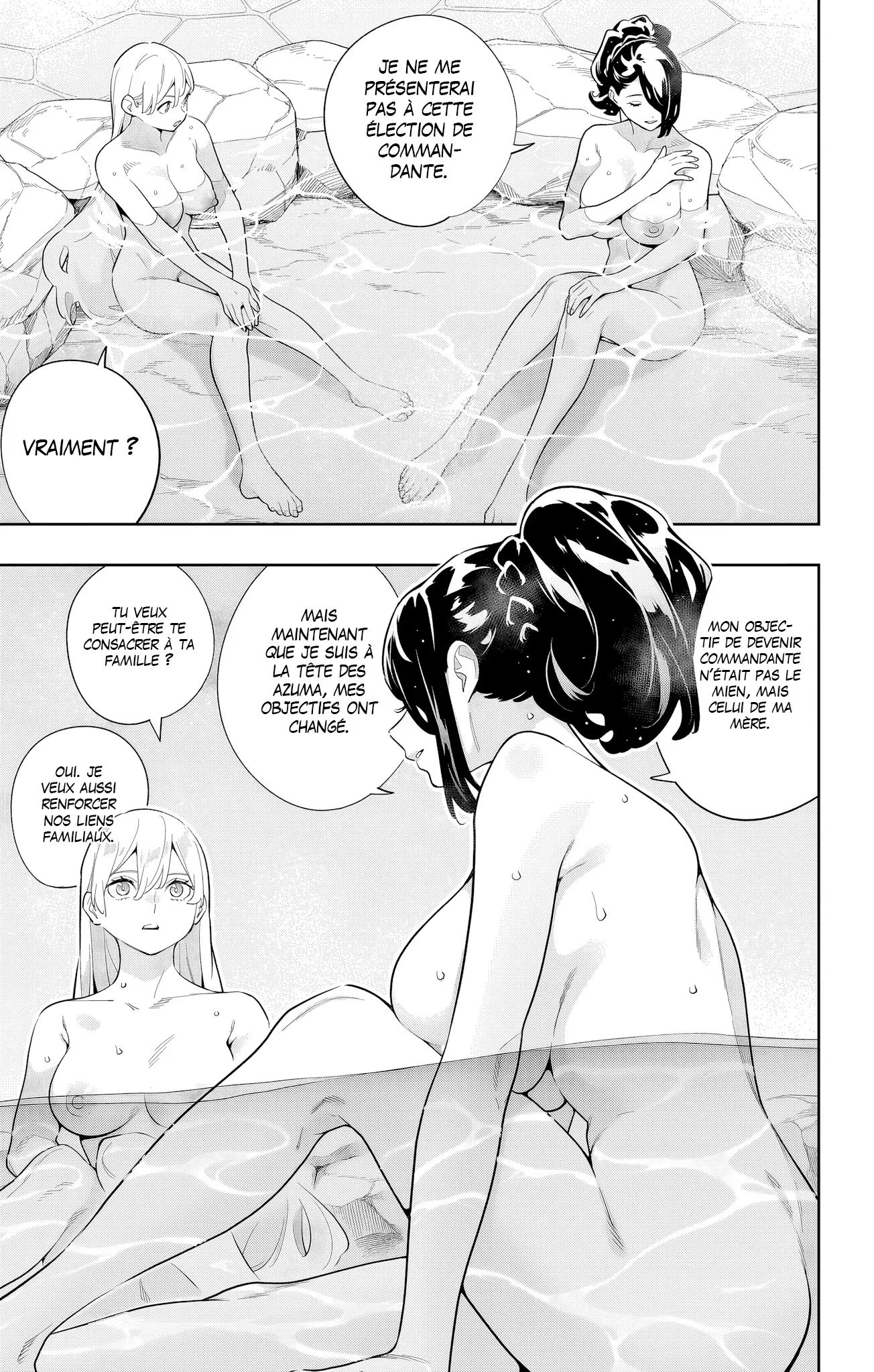 Mato Seihei No Slave - 140 - 67c48d9deb294.webp