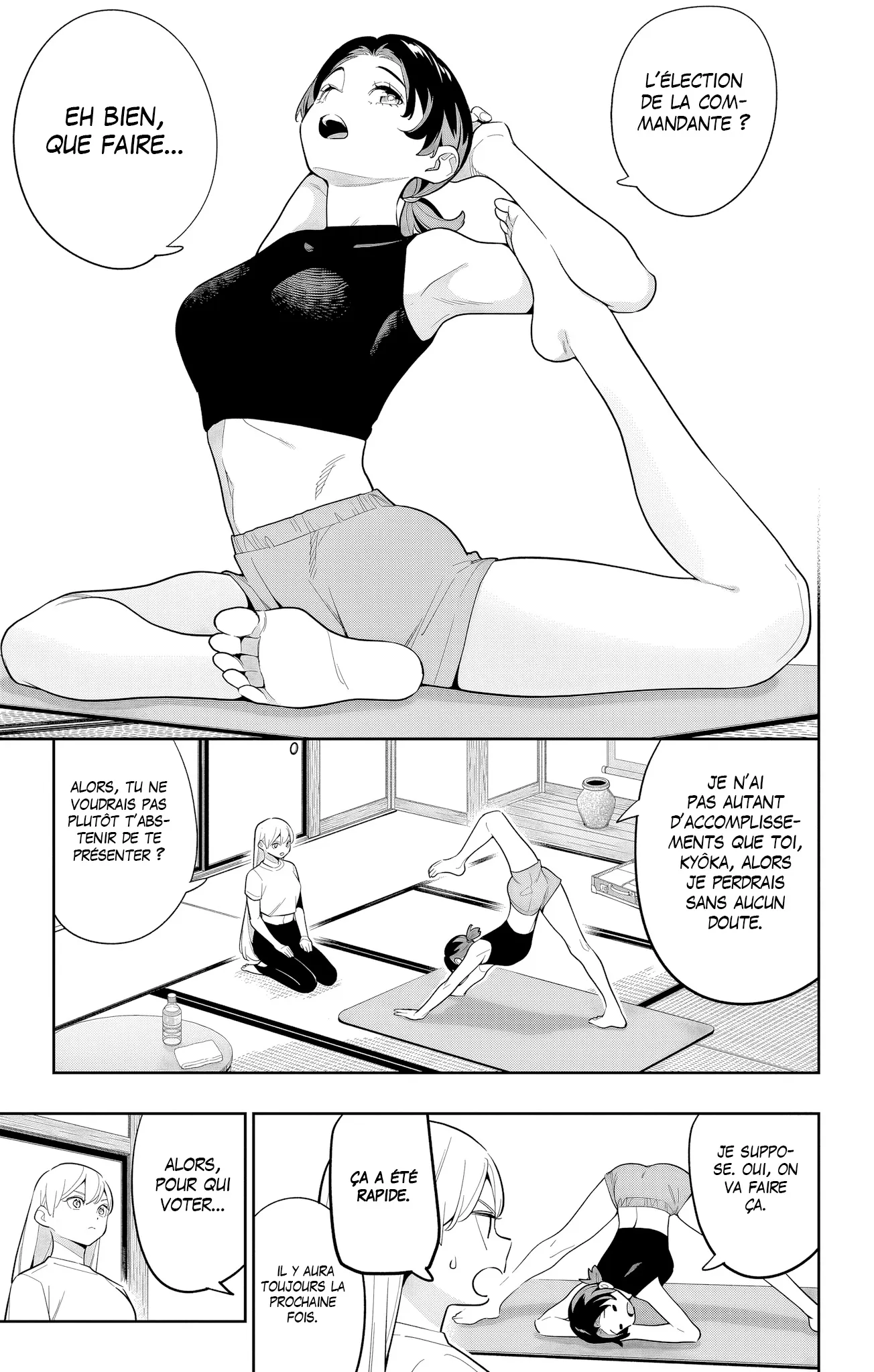 Mato Seihei No Slave - 140 - 67c48d9eb7cbd.webp