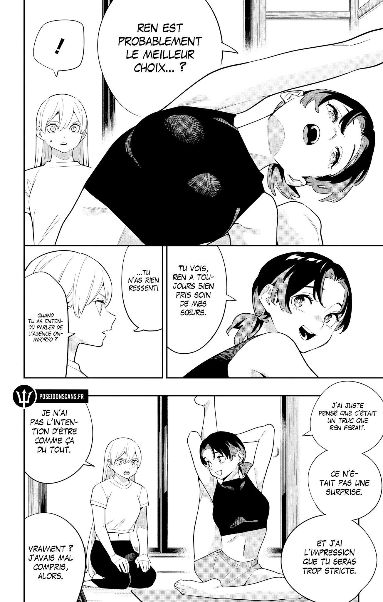 Mato Seihei No Slave - 140 - 67c48d9f0ff0c.webp