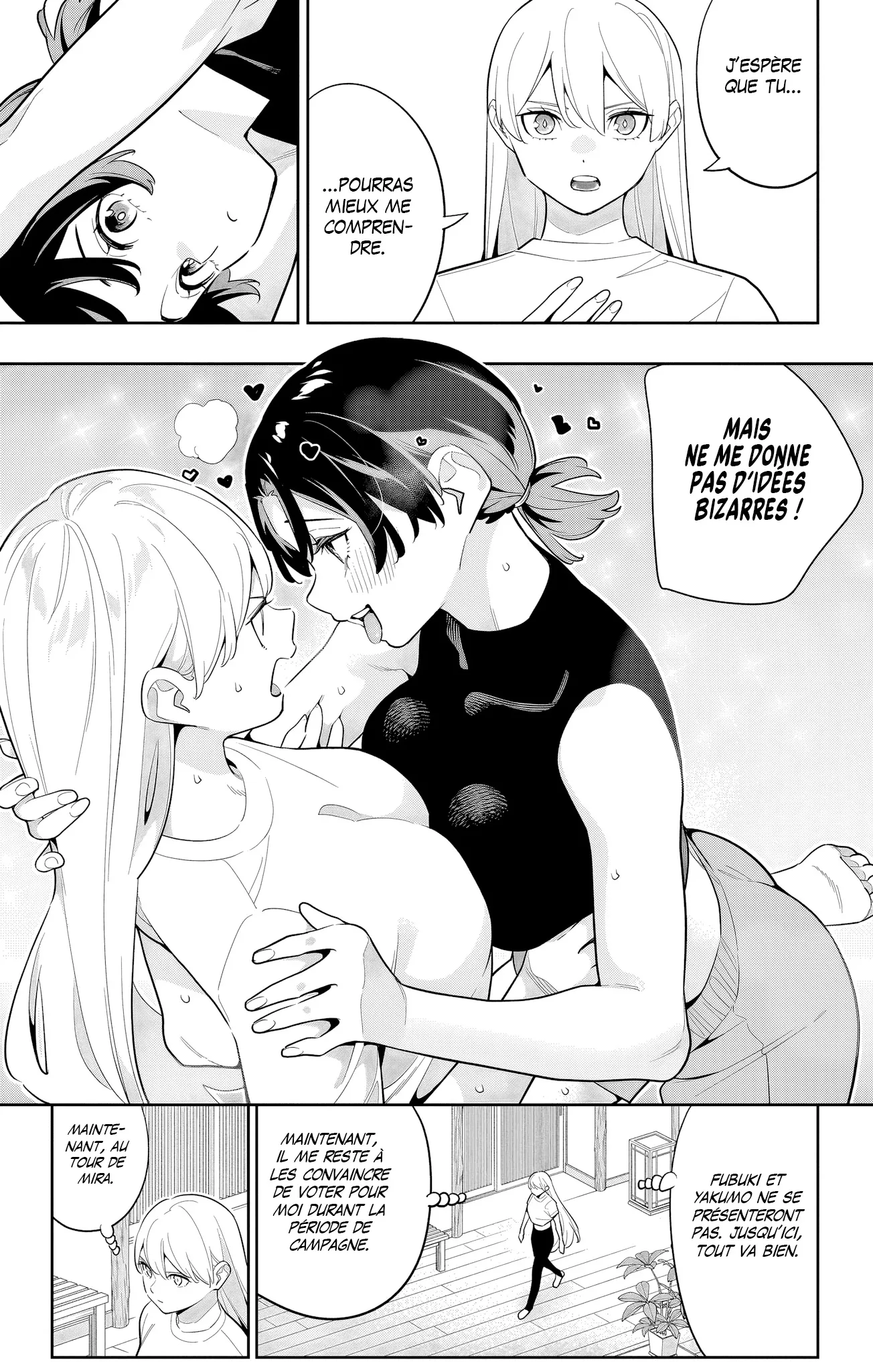 Mato Seihei No Slave - 140 - 67c48d9f6f2f5.webp