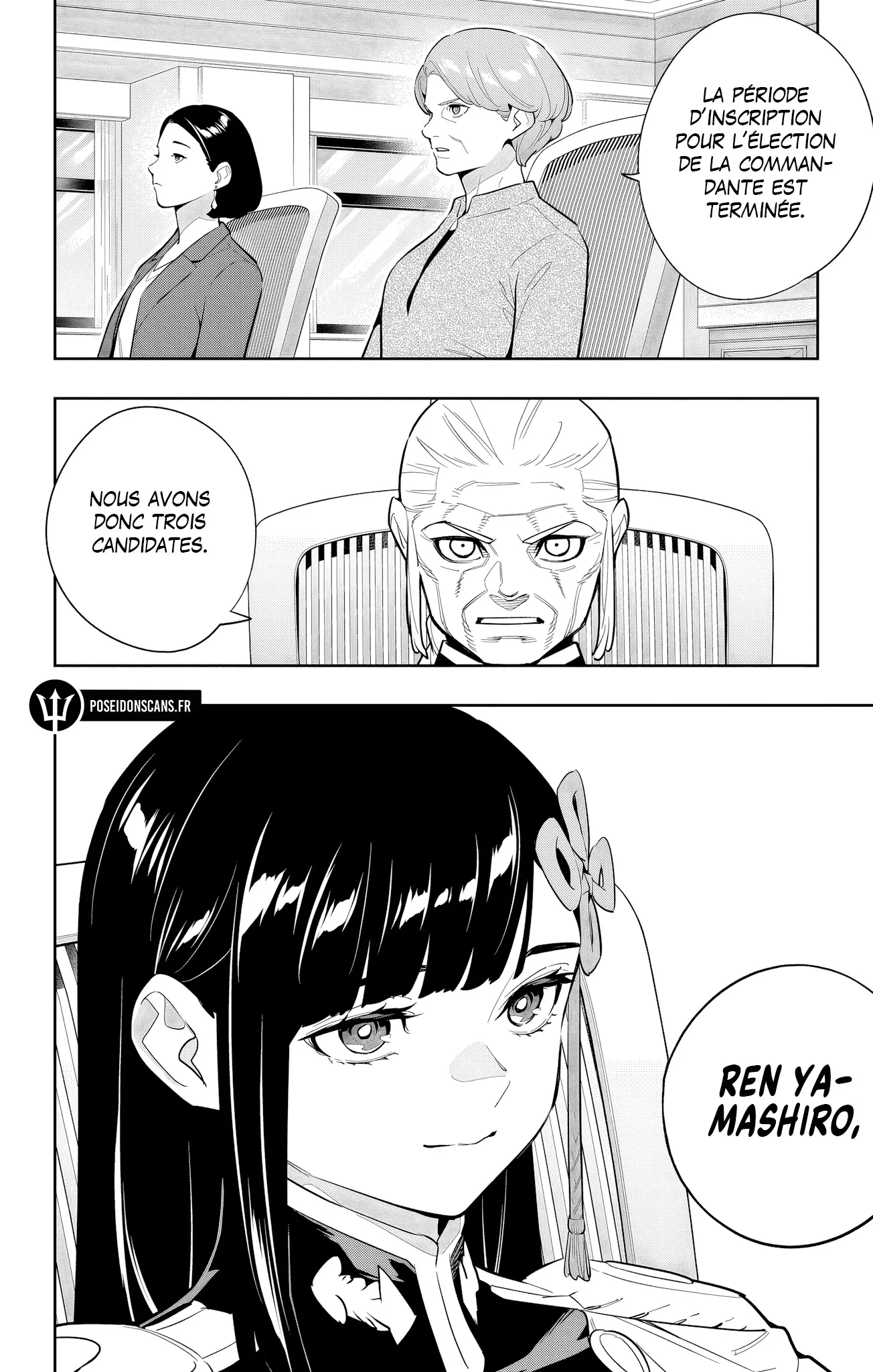 Mato Seihei No Slave - 140 - 67c48da1ac87e.webp