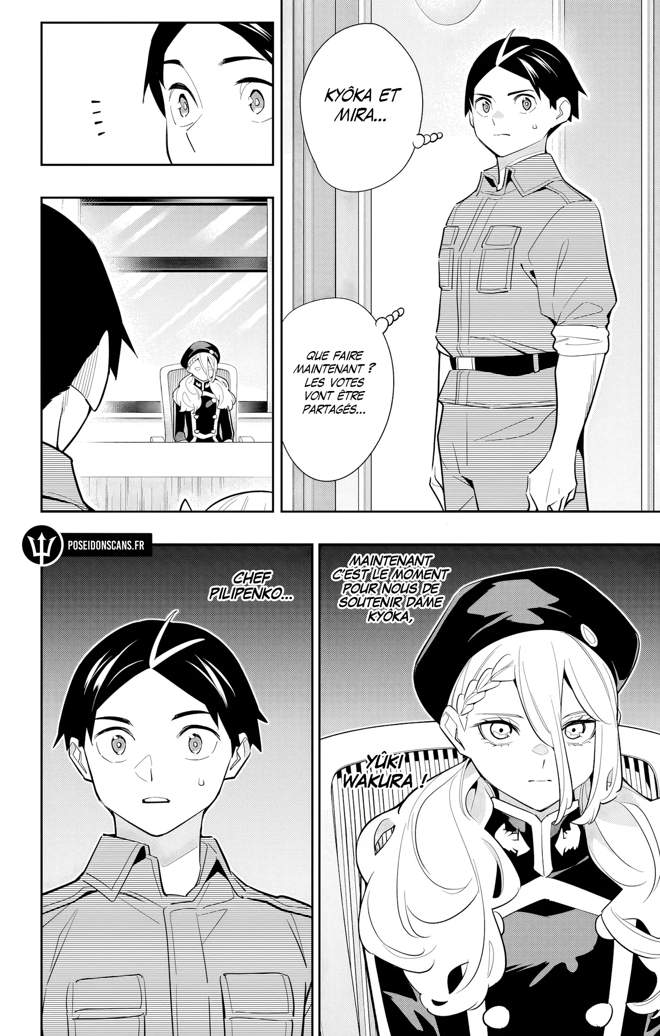 Mato Seihei No Slave - 140 - 67c48da26ae33.webp