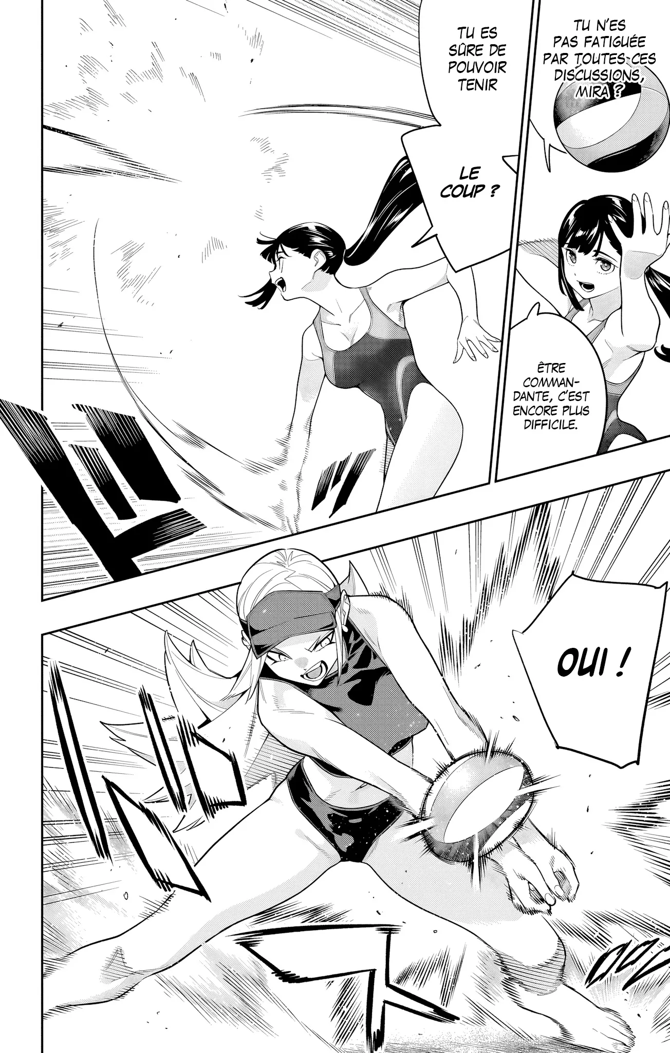 Mato Seihei No Slave - 141 - 67c48da587686.webp
