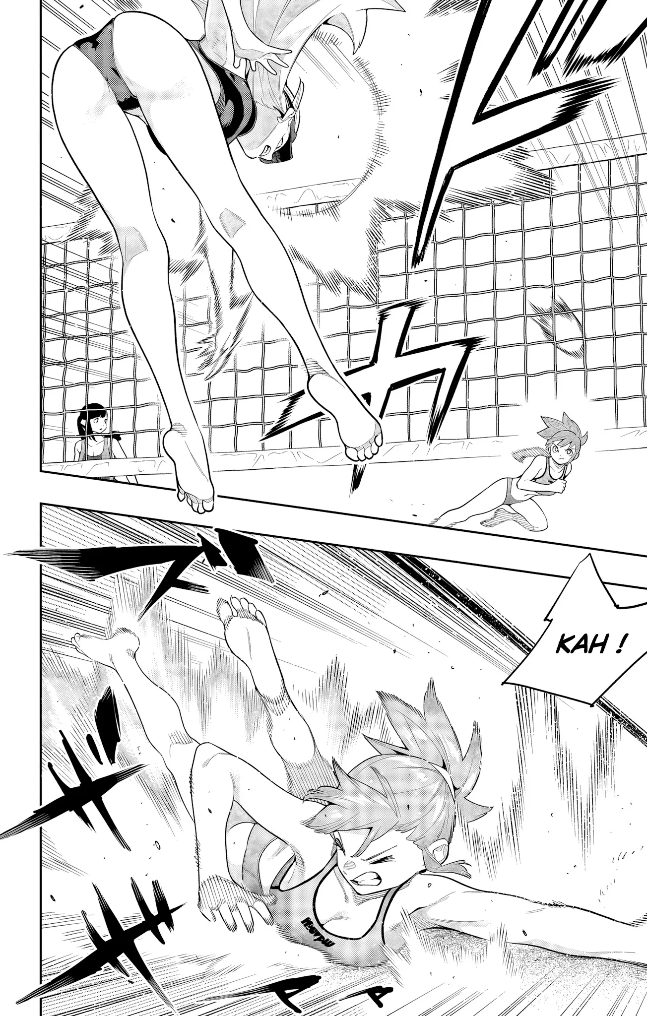 Mato Seihei No Slave - 141 - 67c48da66337a.webp