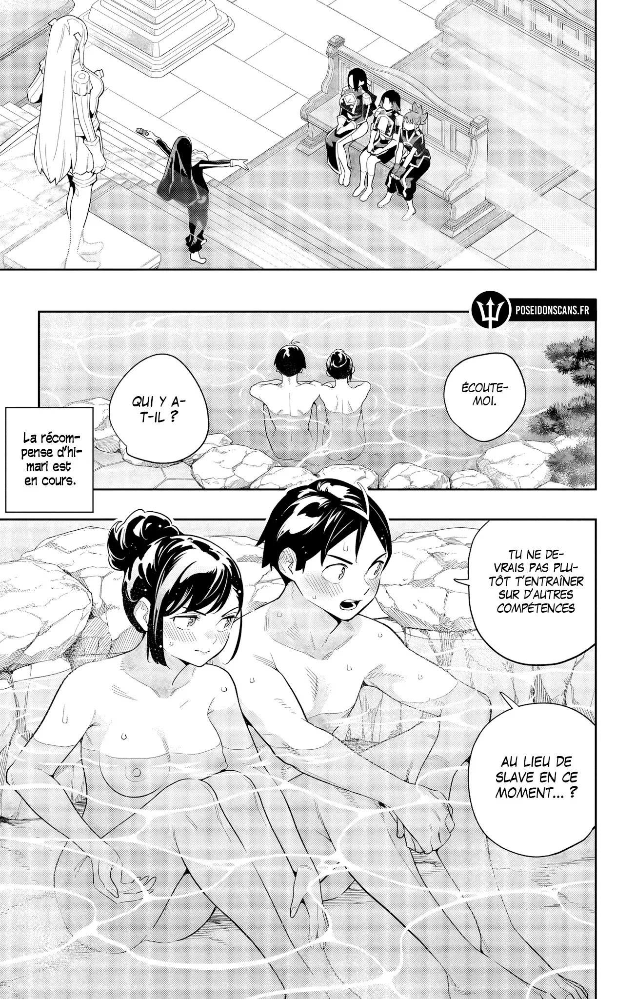 Mato Seihei No Slave - 141 - 67c48daa95863.webp