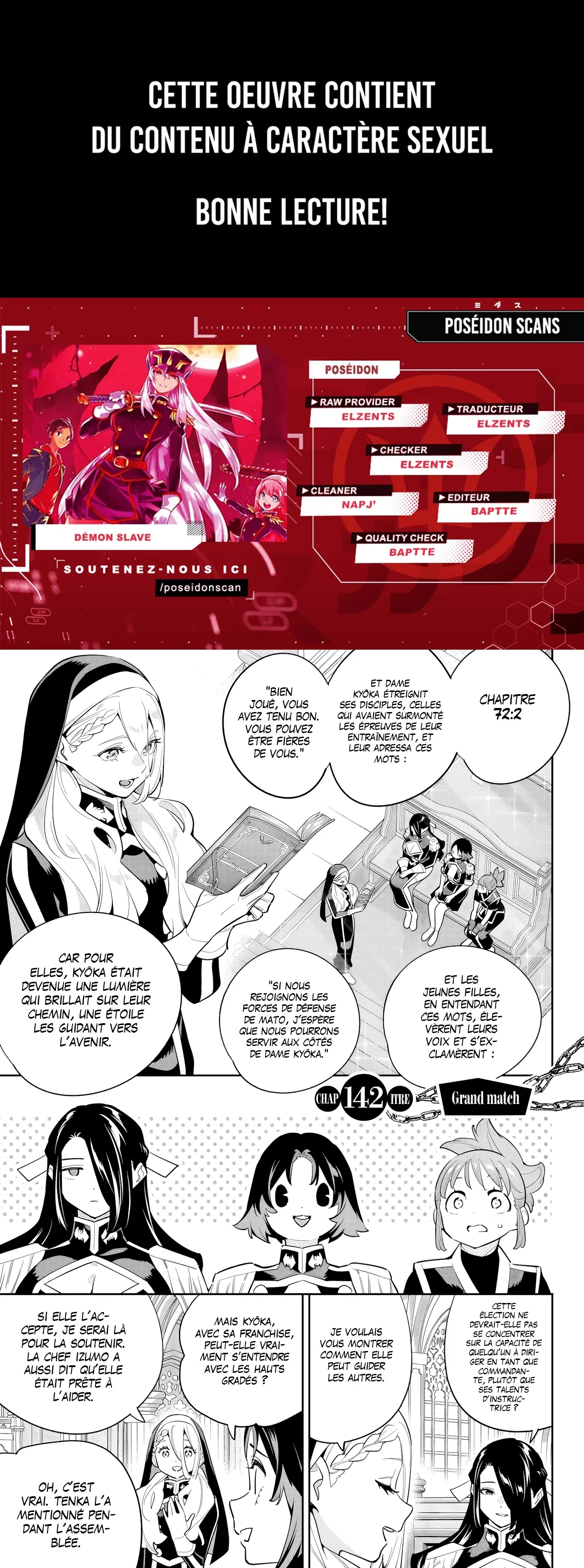 Mato Seihei No Slave - 142 - 67c48dac555bd.webp