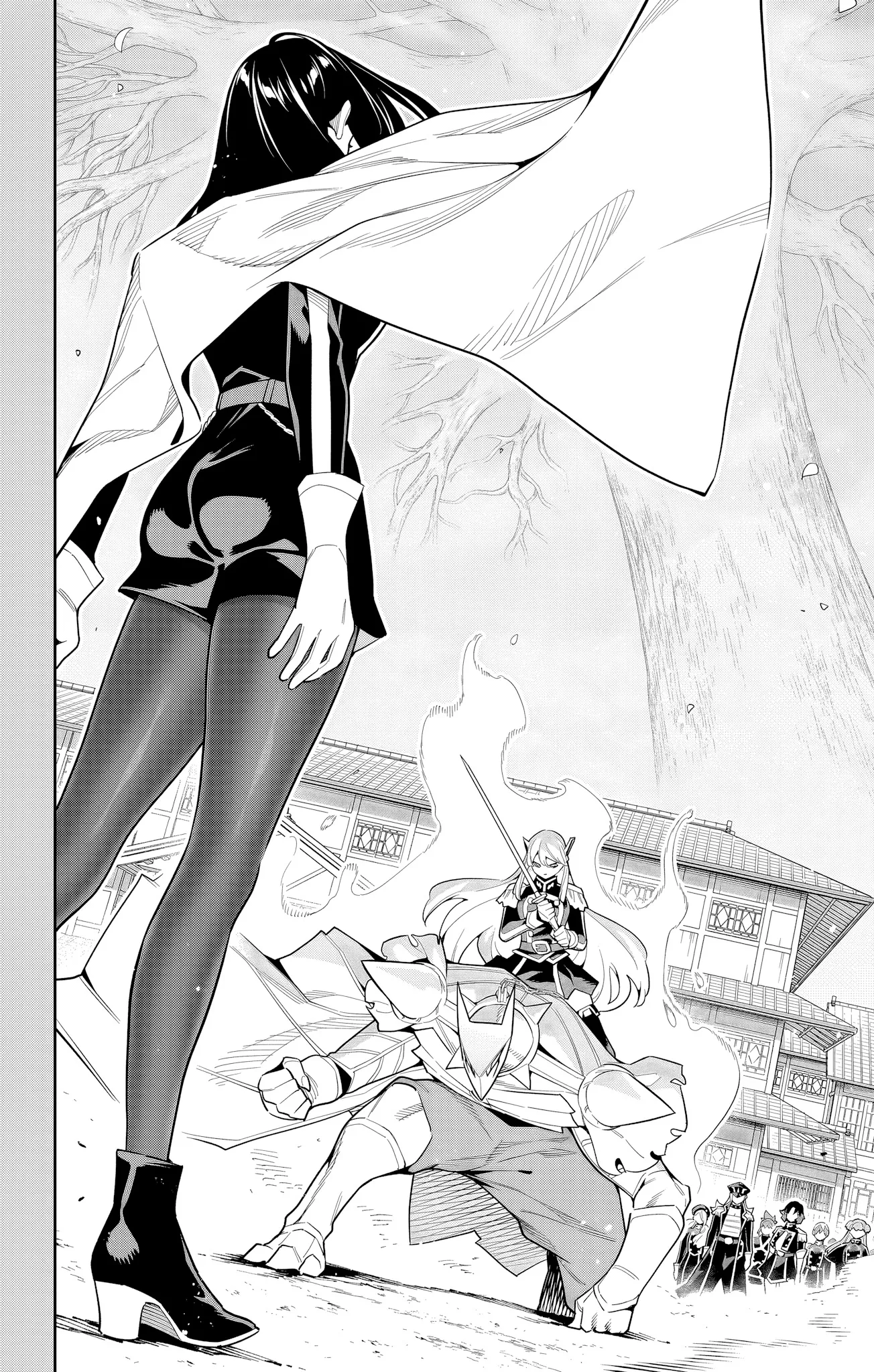 Mato Seihei No Slave - 142 - 67c48dafdf97e.webp