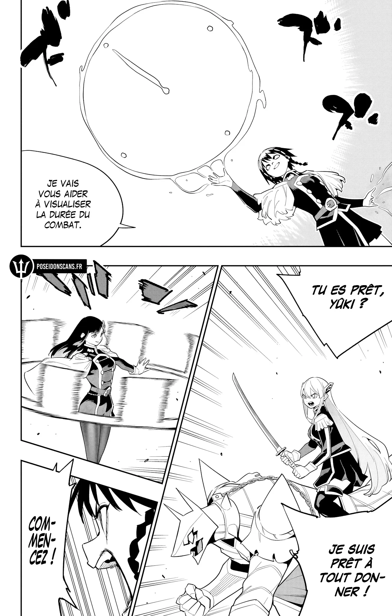 Mato Seihei No Slave - 142 - 67c48db099416.webp