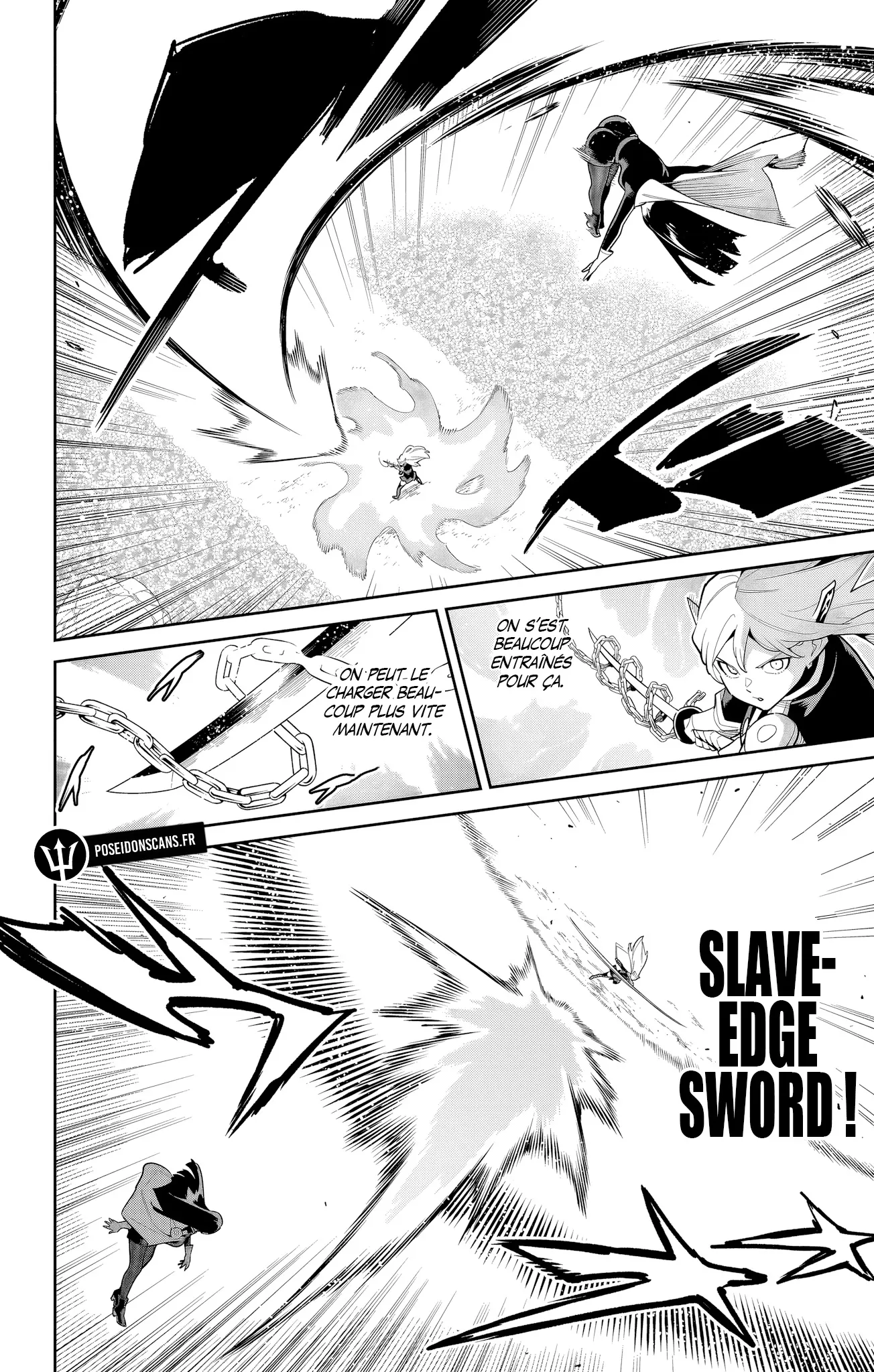 Mato Seihei No Slave - 142 - 67c48db17572b.webp