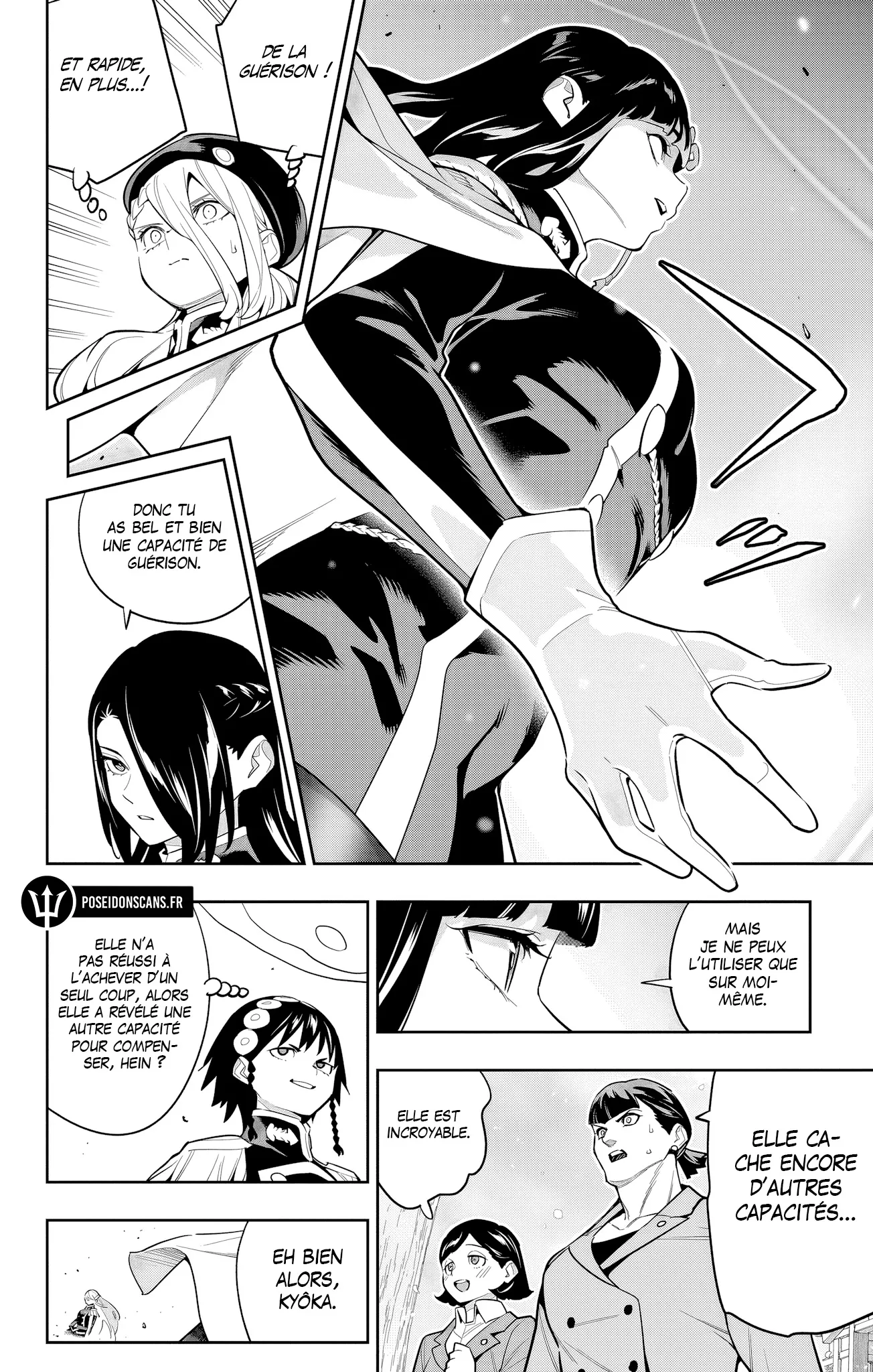 Mato Seihei No Slave - 142 - 67c48db405352.webp