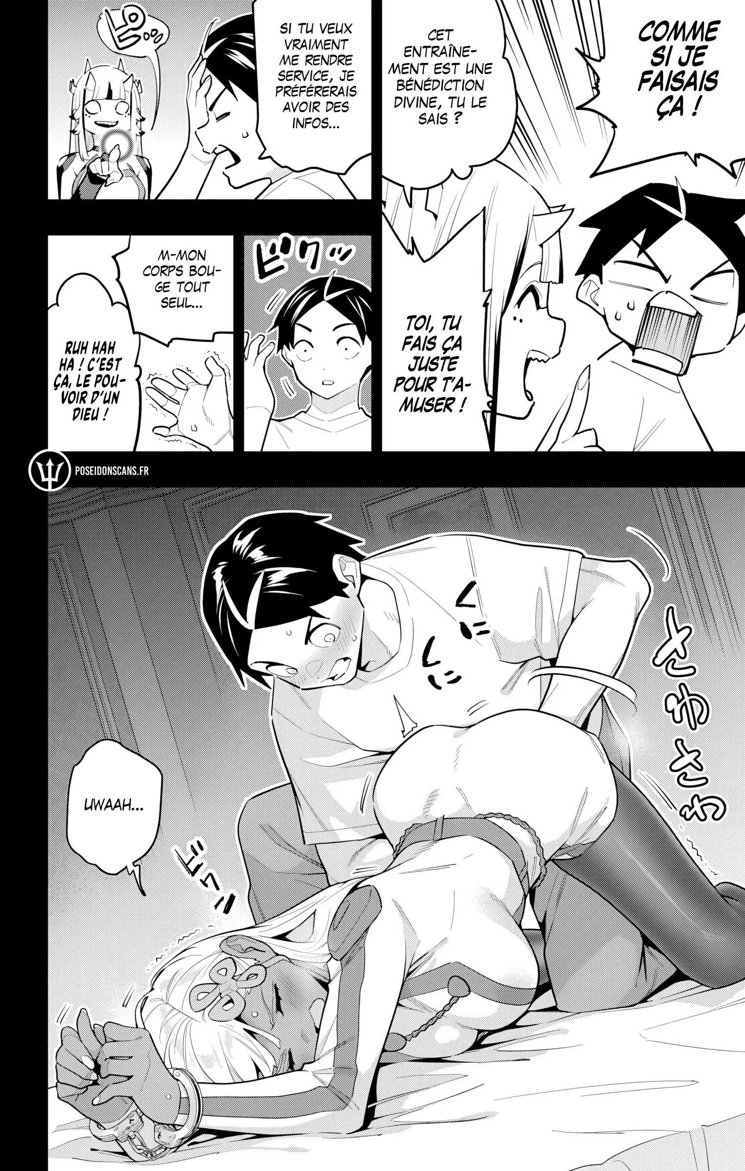 Mato Seihei No Slave - 143 - 67c48dbaa20a4.webp