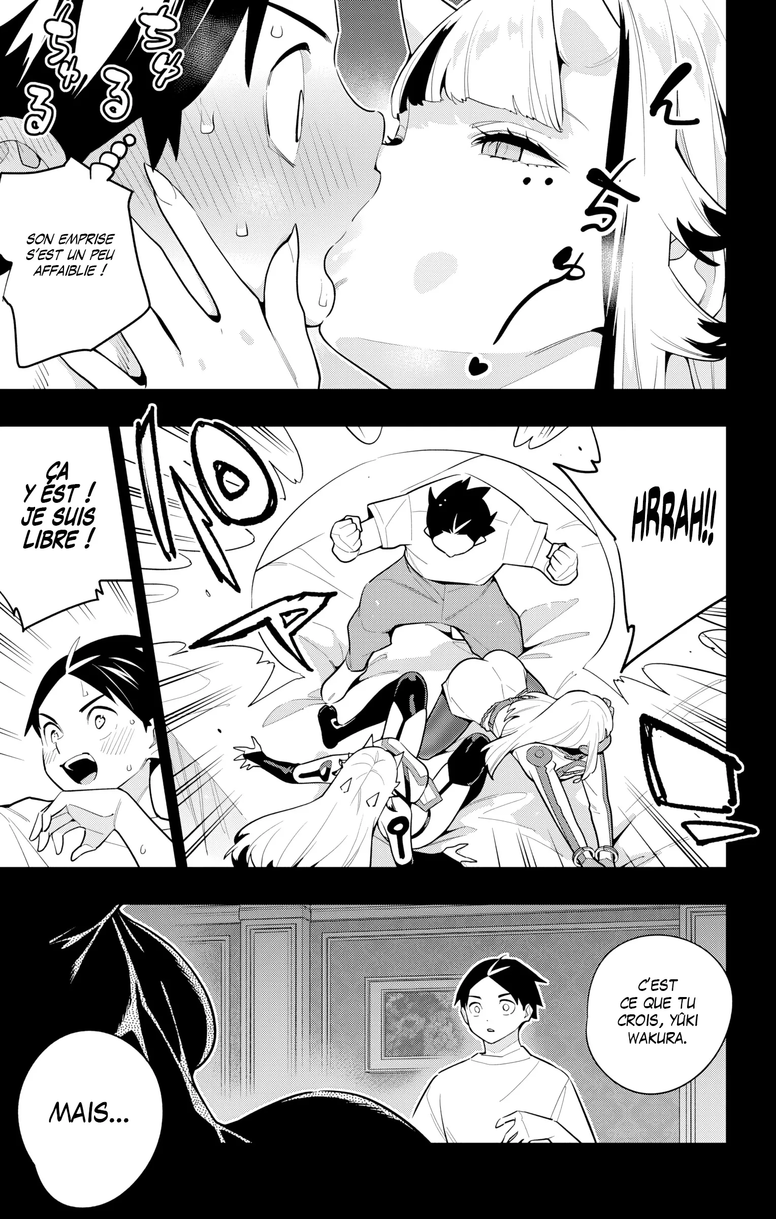 Mato Seihei No Slave - 143 - 67c48dbc79482.webp