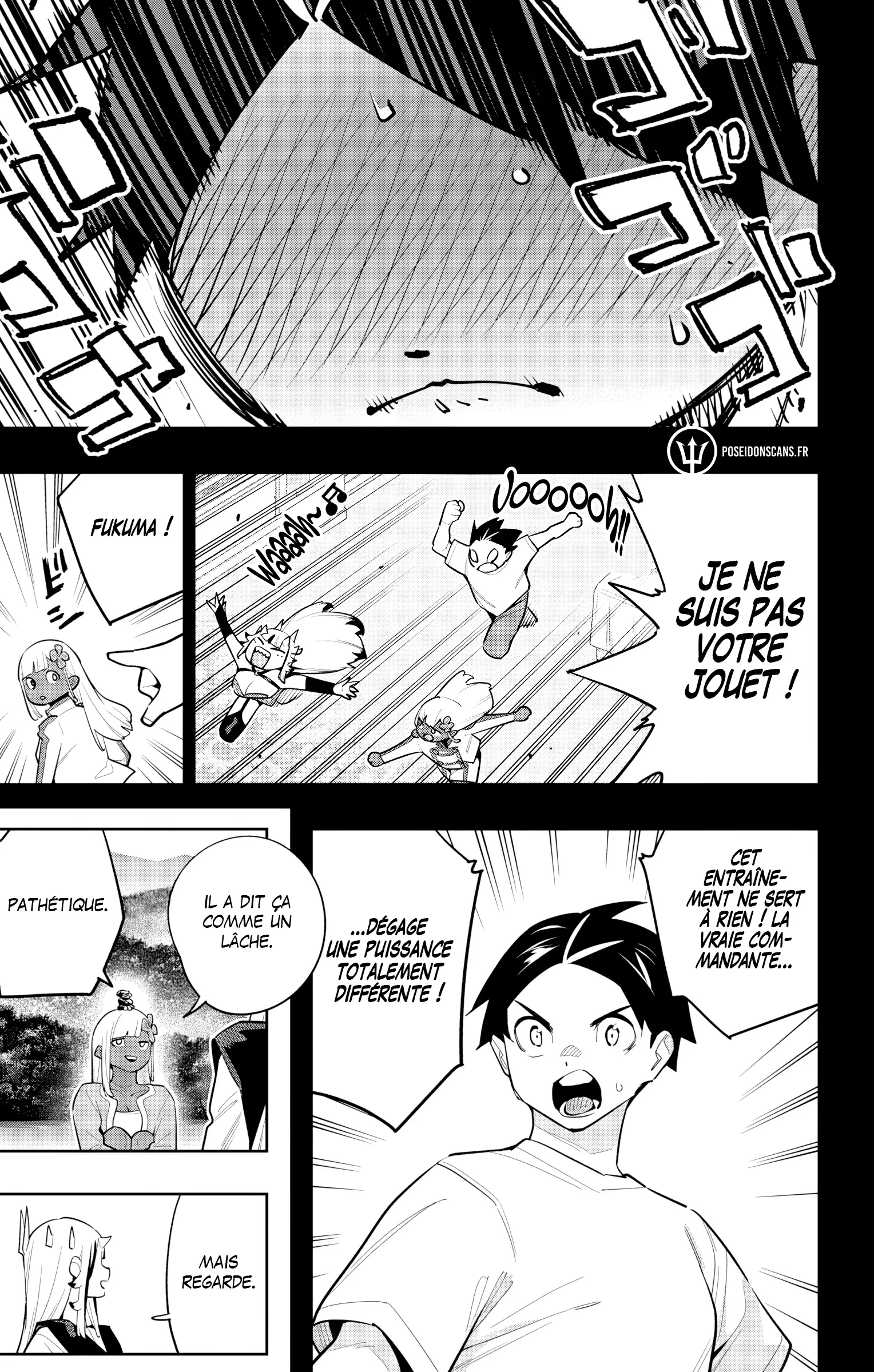 Mato Seihei No Slave - 143 - 67c48dbdb838a.webp