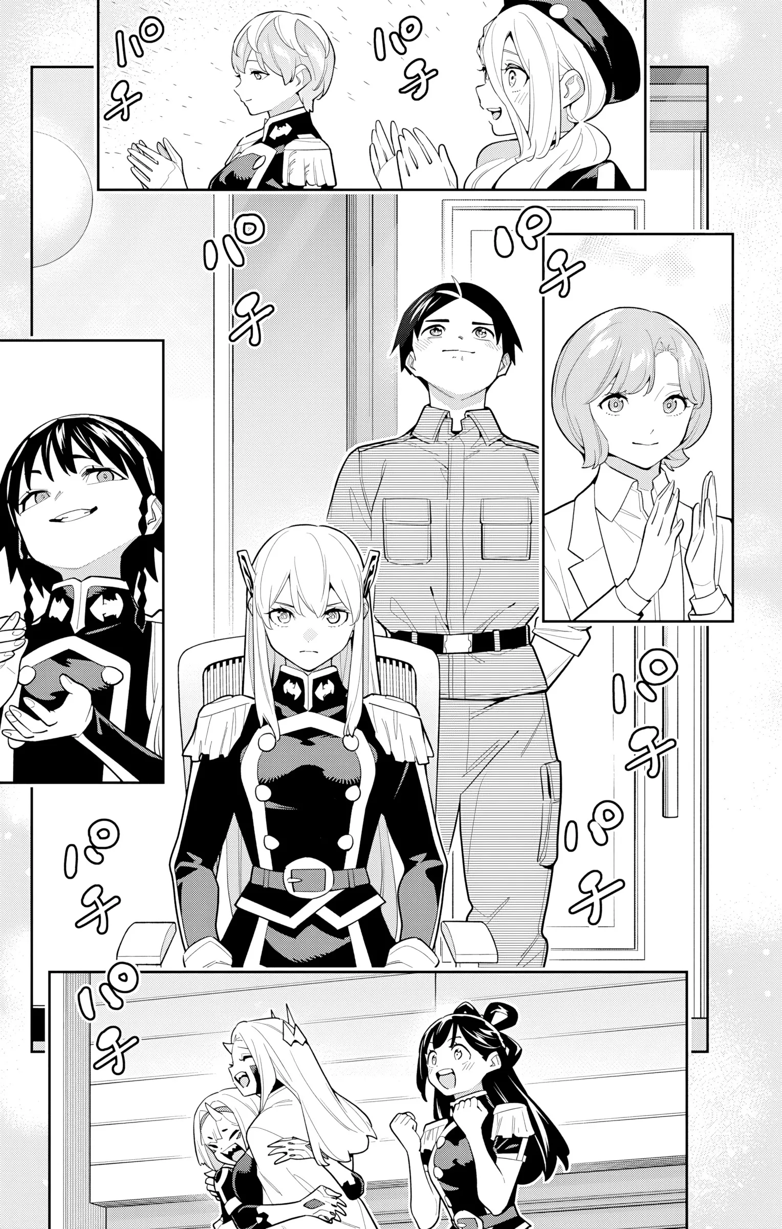 Mato Seihei No Slave - 149 - 67cf7f7990957_YYAh.webp