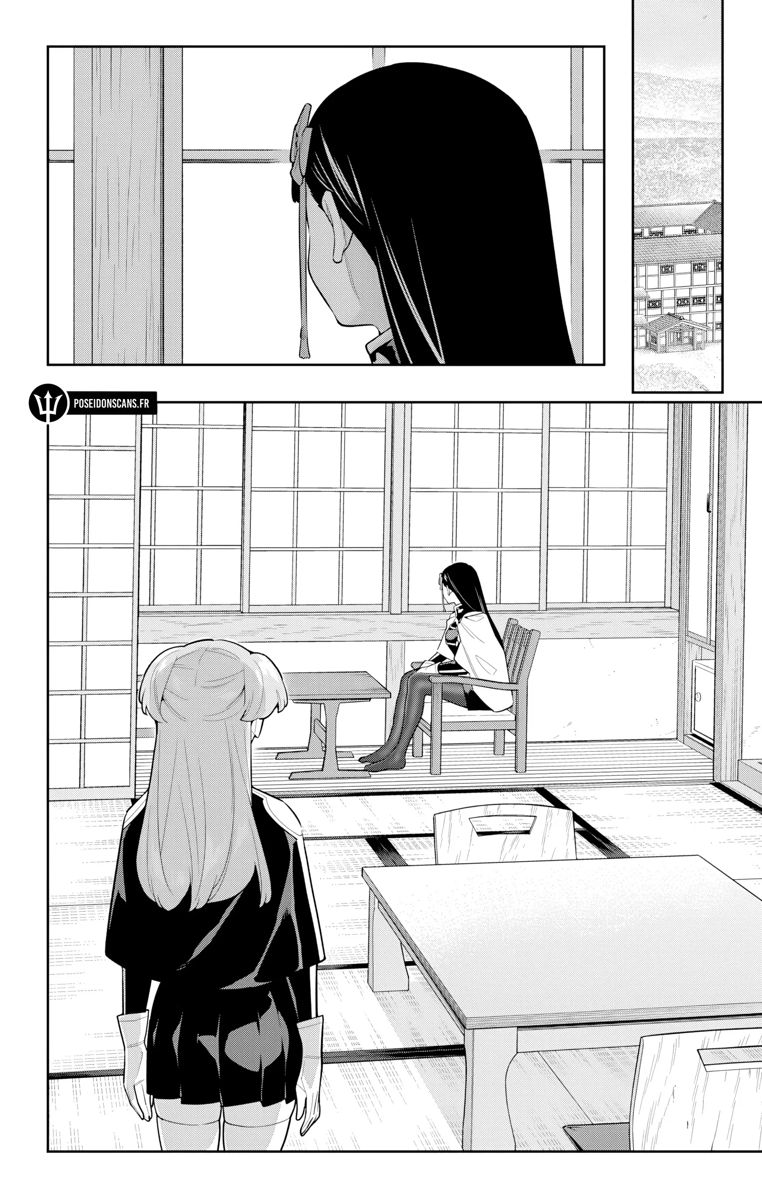Mato Seihei No Slave - 149 - 67cf7f7a93705_OQDc.webp