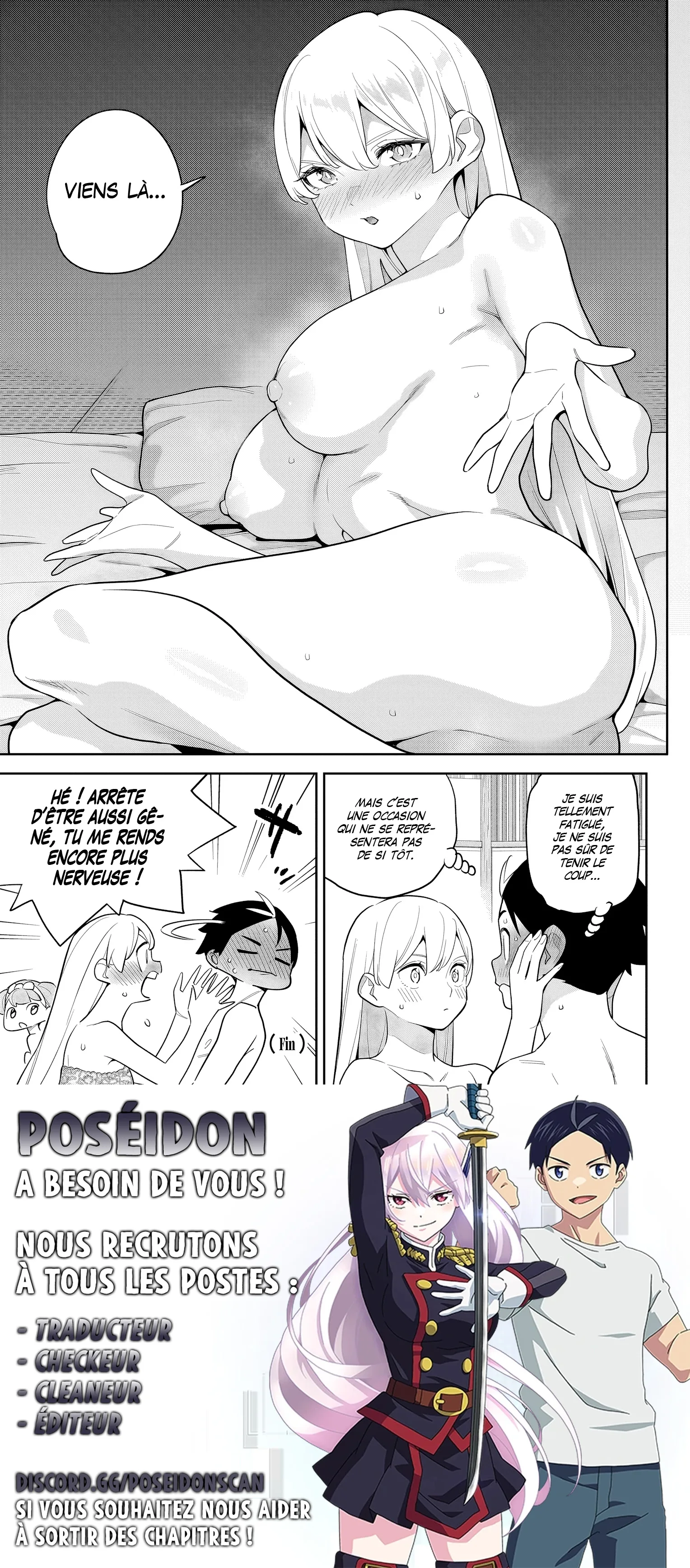 Mato Seihei No Slave - 151.5 - 67ffccbe9accd_fHrA.webp