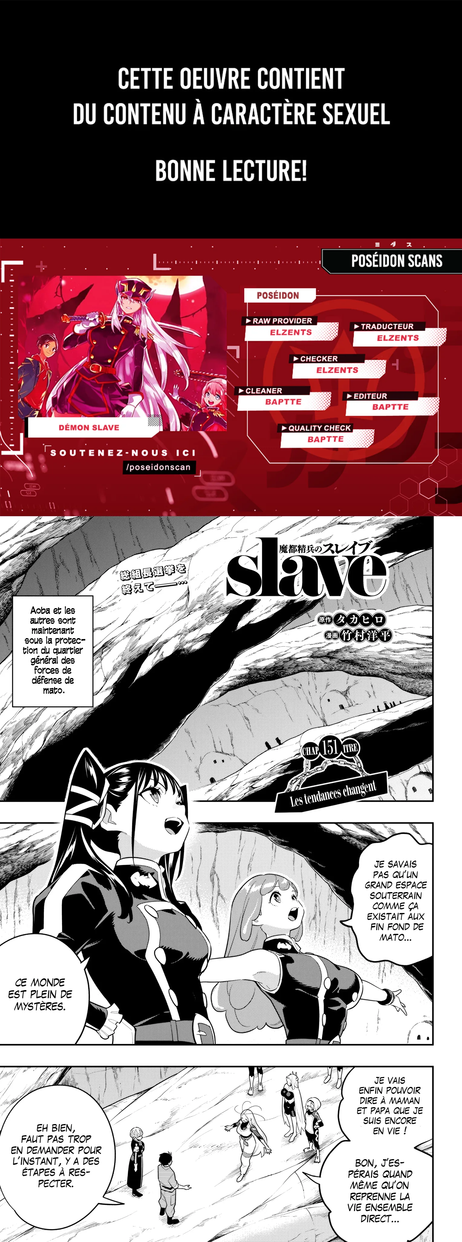 Mato Seihei No Slave - 151 - 67e961b98f1f7_2G5p.webp