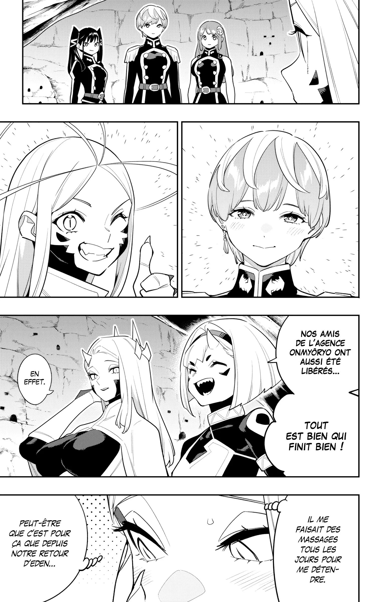 Mato Seihei No Slave - 151 - 67e961bc5d7ac_hxxL.webp