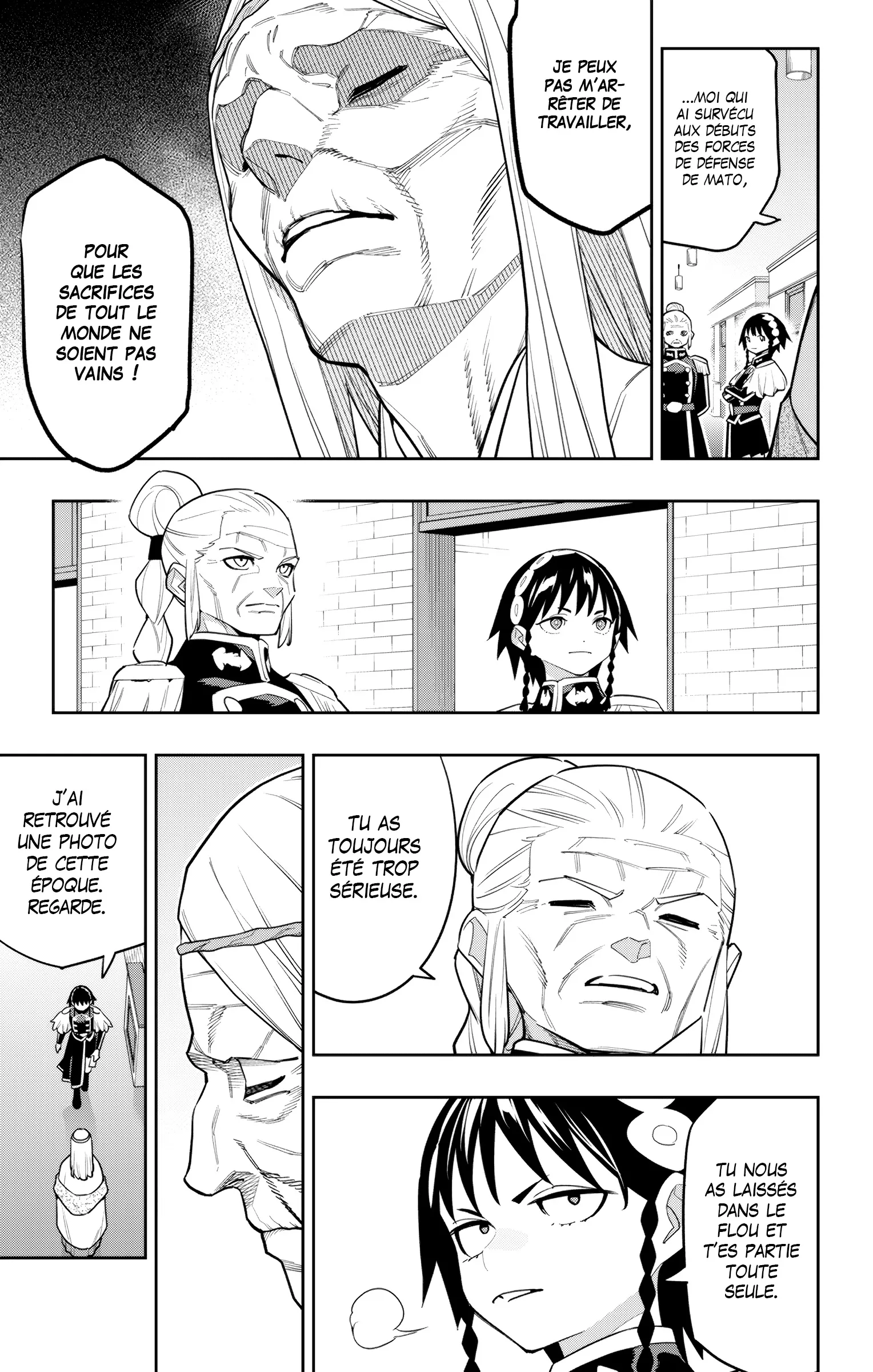 Mato Seihei No Slave - 151 - 67e961c160c18_6HTW.webp