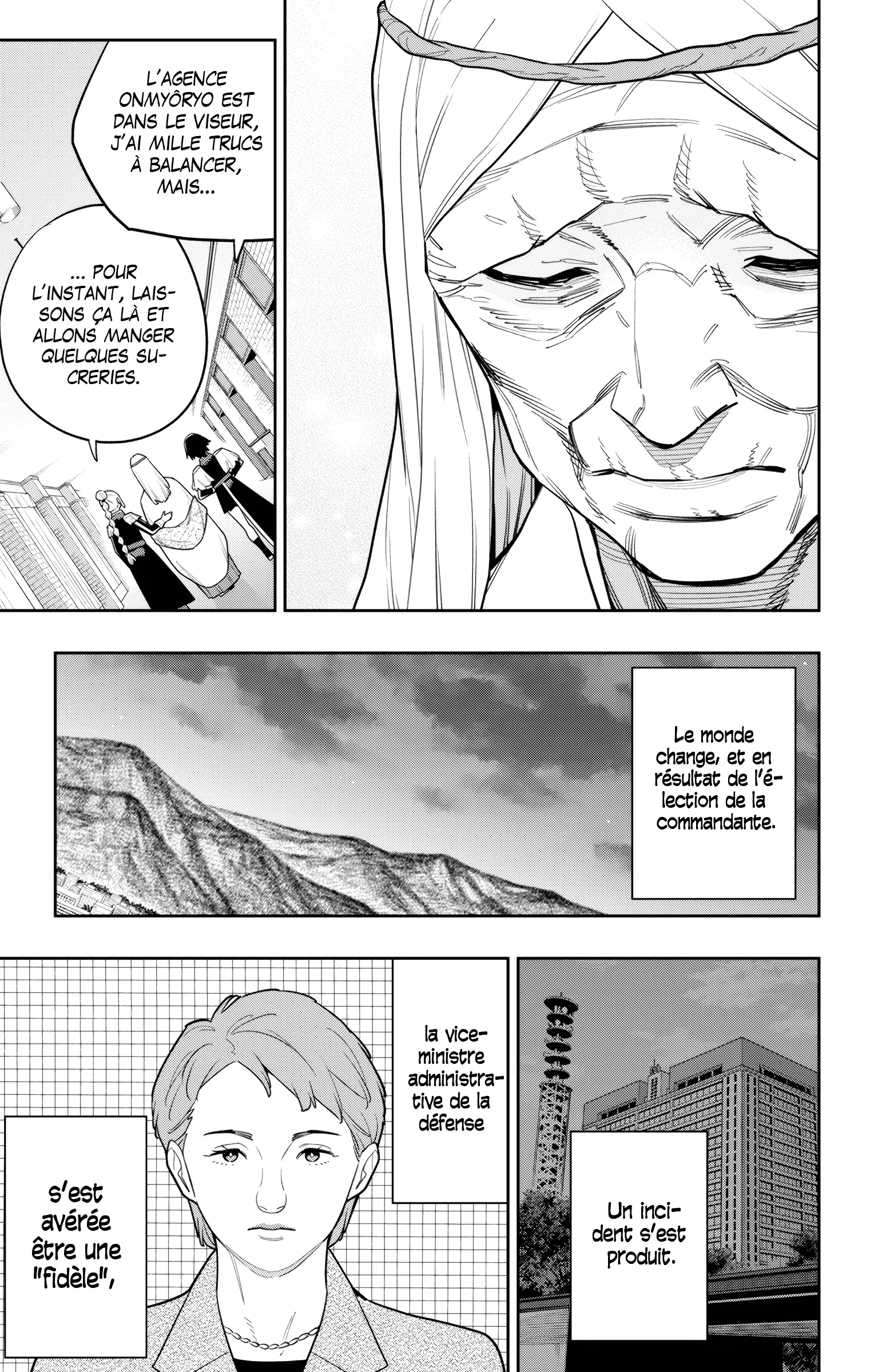 Mato Seihei No Slave - 151 - 67e961c319e5c_NLKu.webp