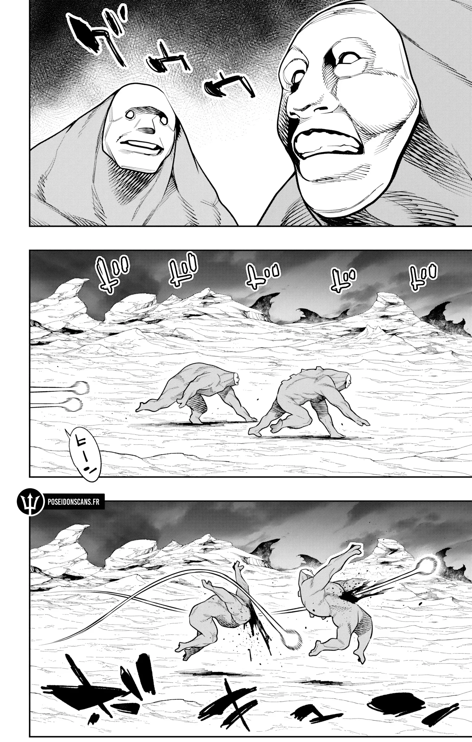 Mato Seihei No Slave - 152 - 67e961df22a76_5x76.webp