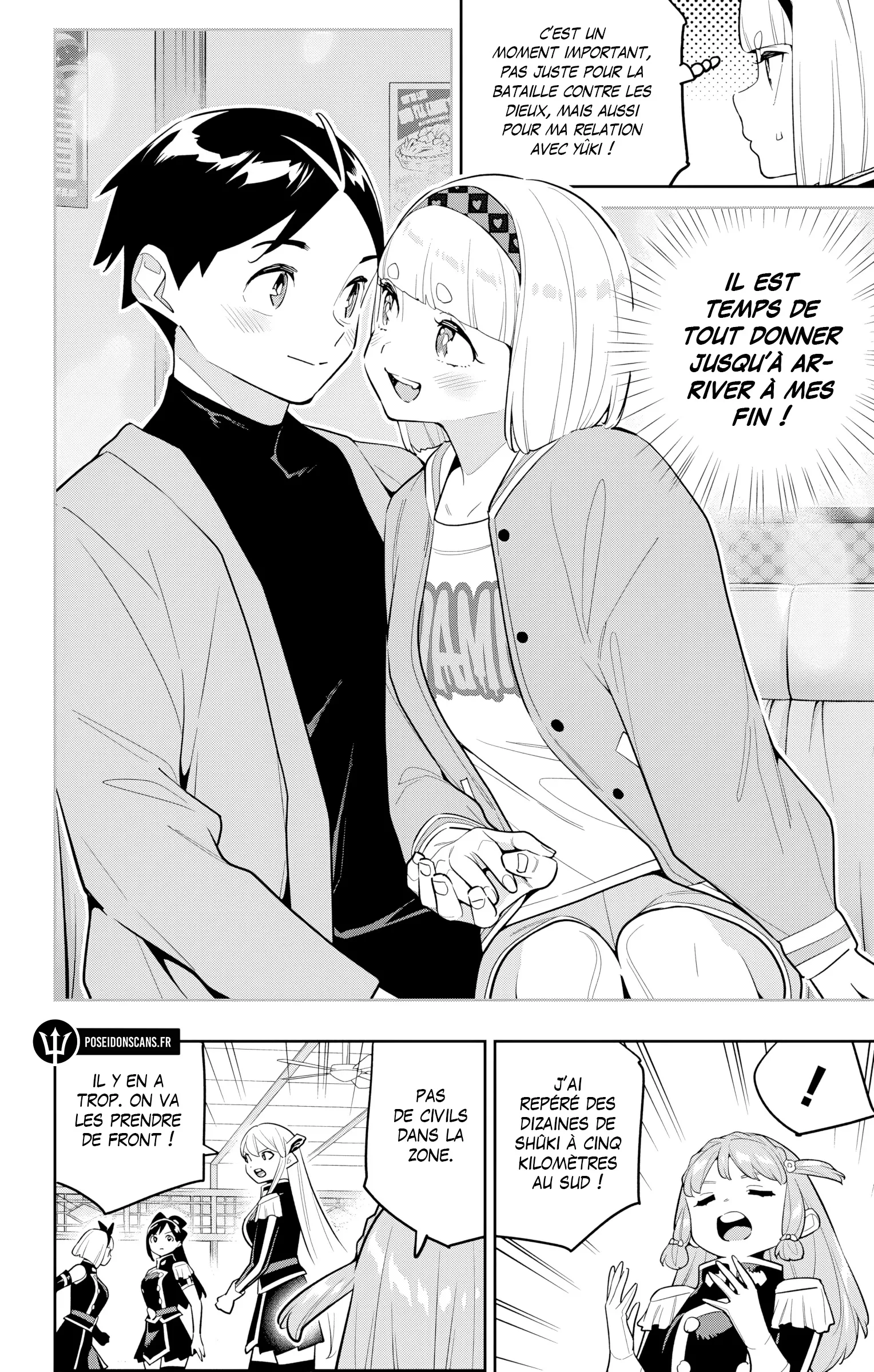 Mato Seihei No Slave - 152 - 67e961e595bed_UZfH.webp