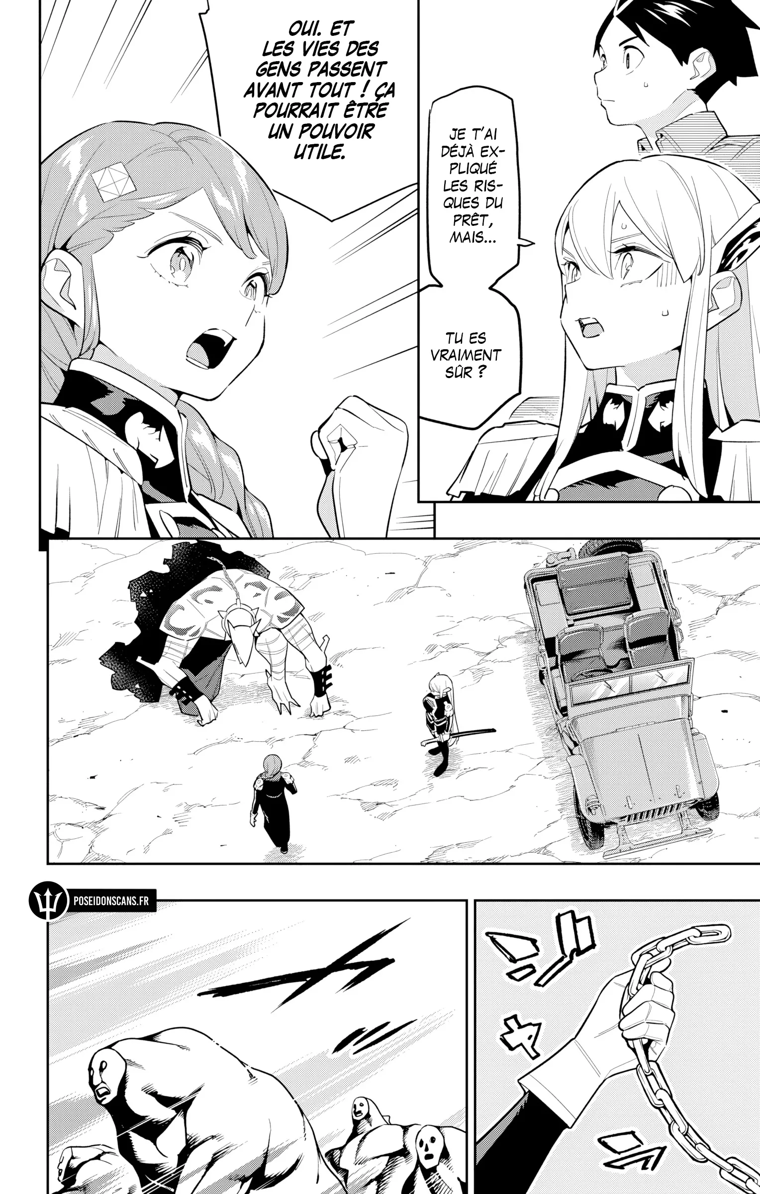 Mato Seihei No Slave - 152 - 67e961e7a7c7f_qrBY.webp
