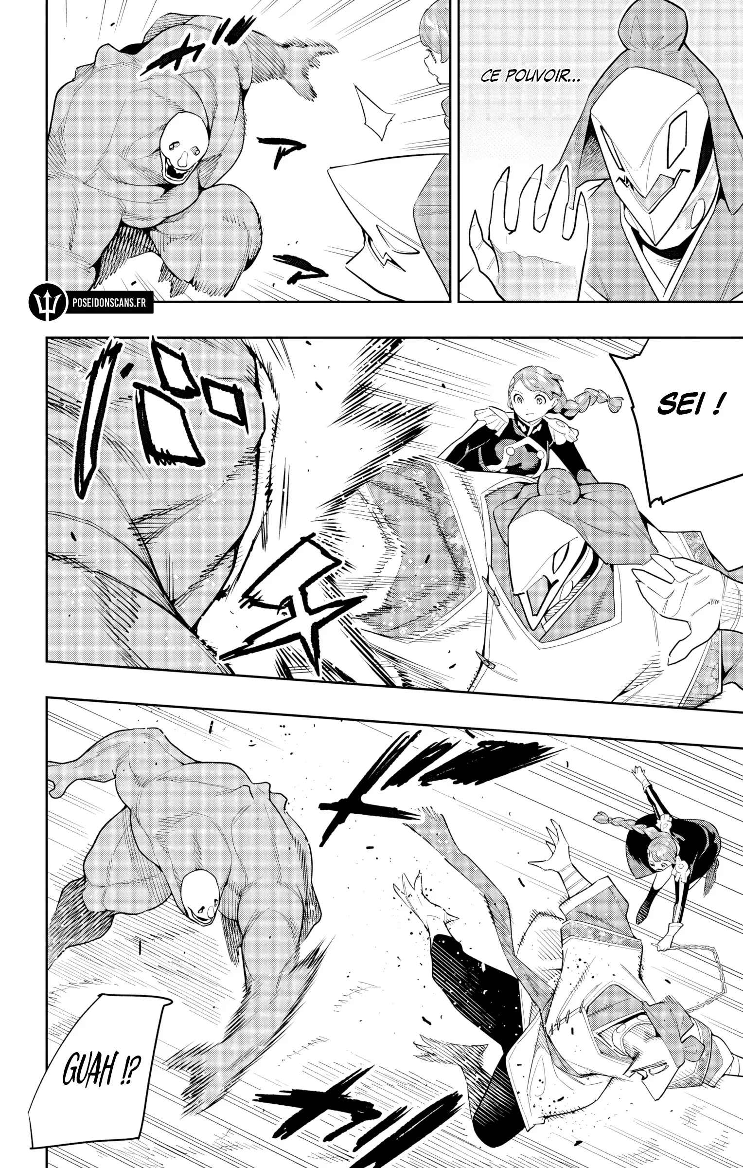Mato Seihei No Slave - 152 - 67e961e99aa14_7qWW.webp