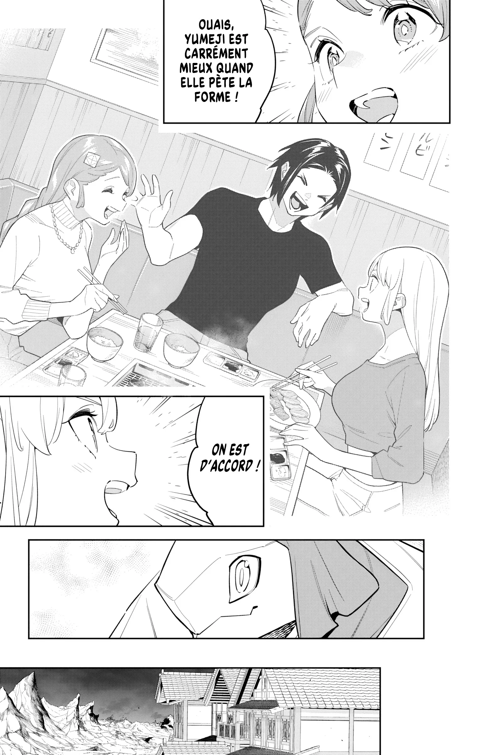 Mato Seihei No Slave - 152 - 67e961ee50505_IZWA.webp