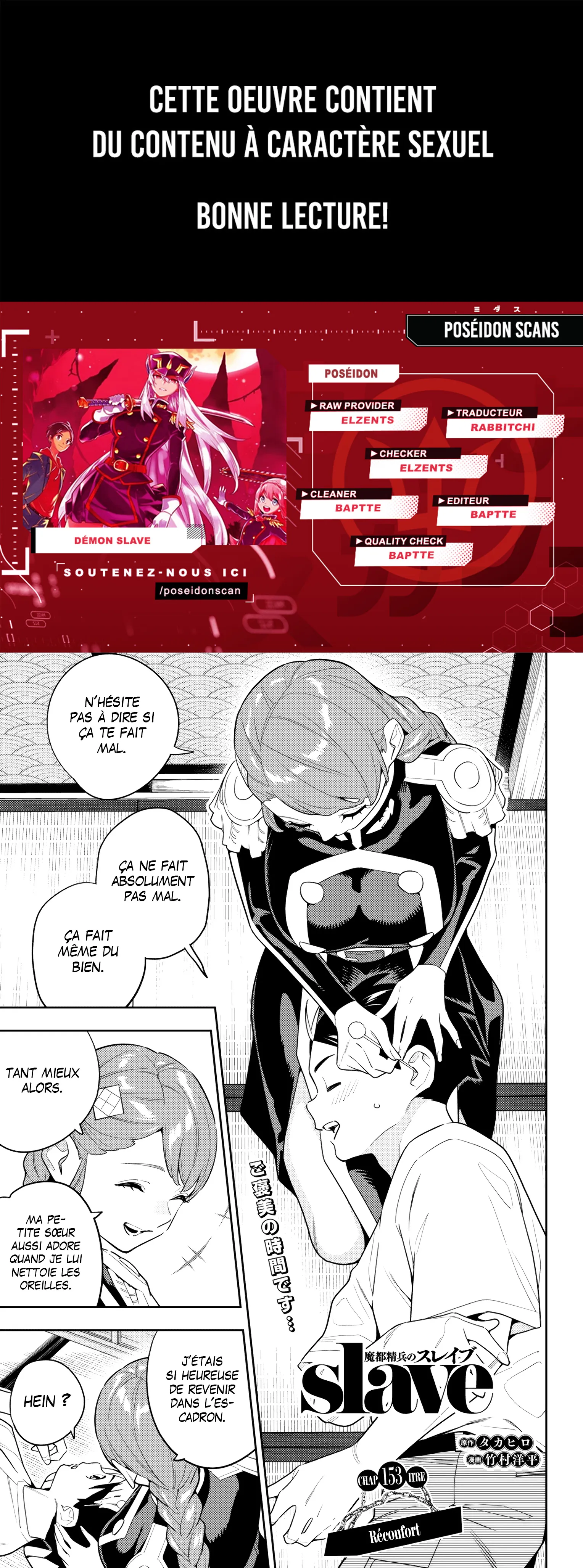 Mato Seihei No Slave - 153 - 67ffccd029989_5uTK.webp