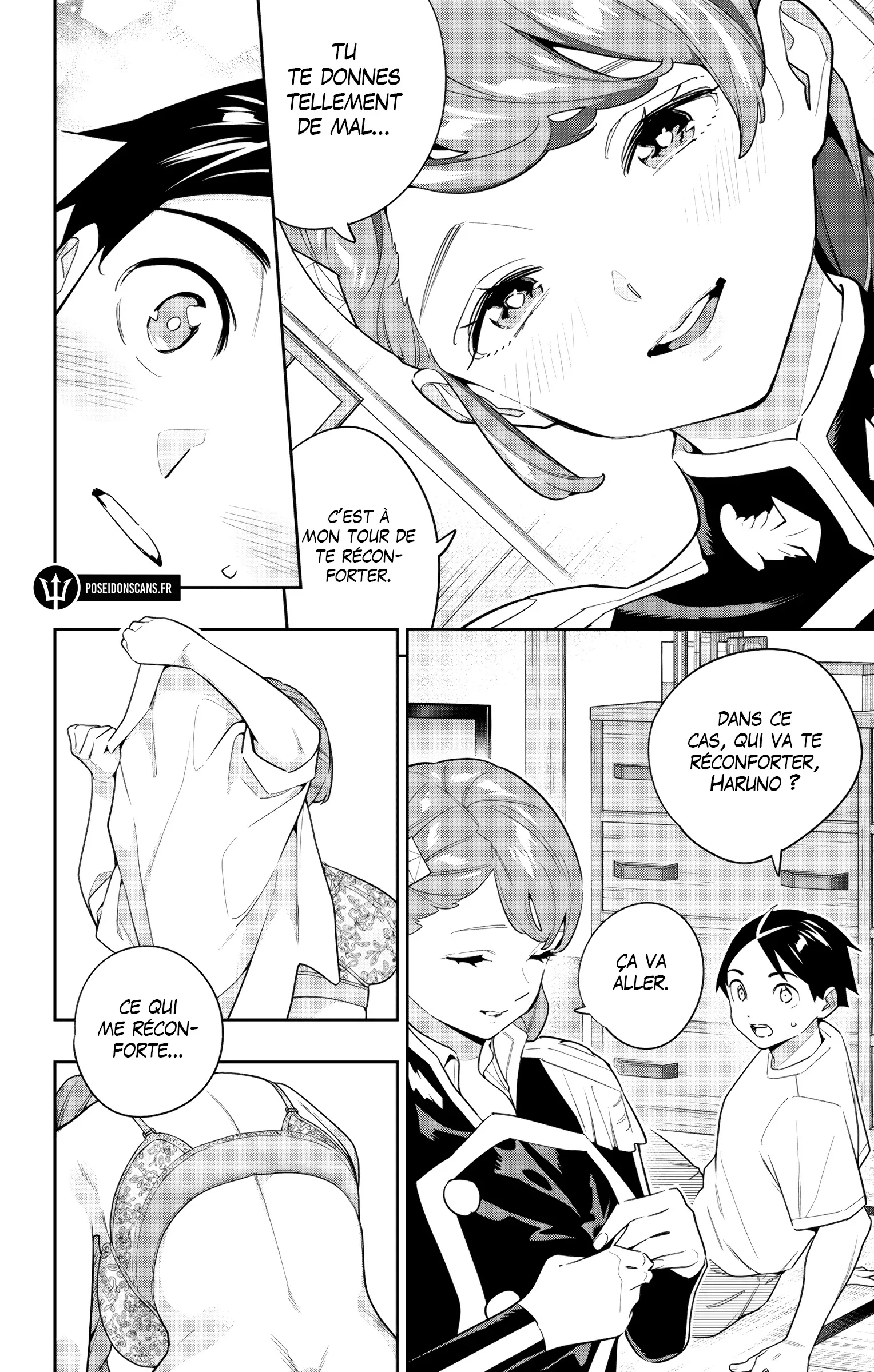 Mato Seihei No Slave - 153 - 67ffccd387875_Xukk.webp