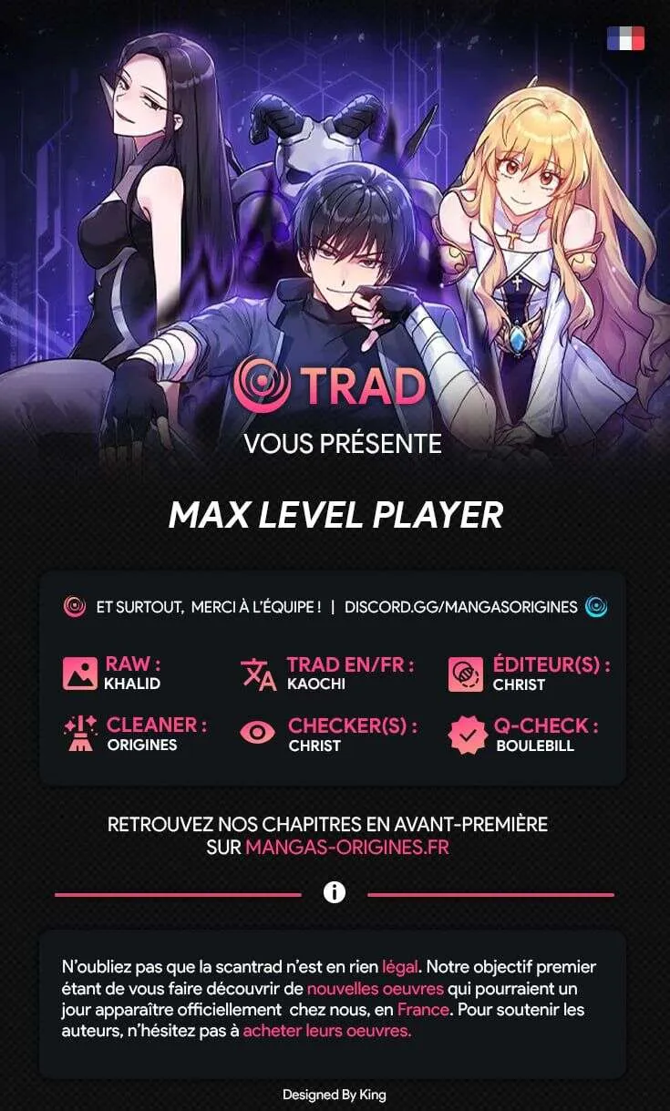 Max Talent Player - 0 - 65f1e410dafac.webp
