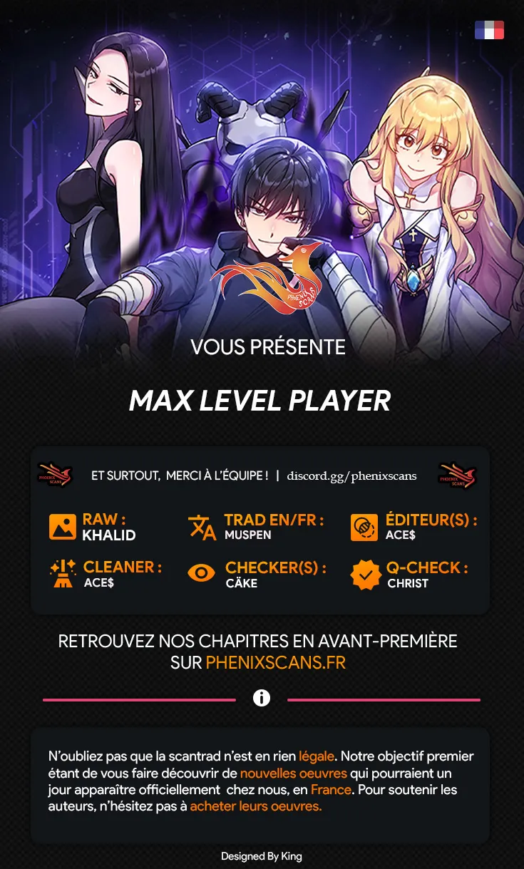 Max Talent Player - 16 - 65f1e460831d2.webp