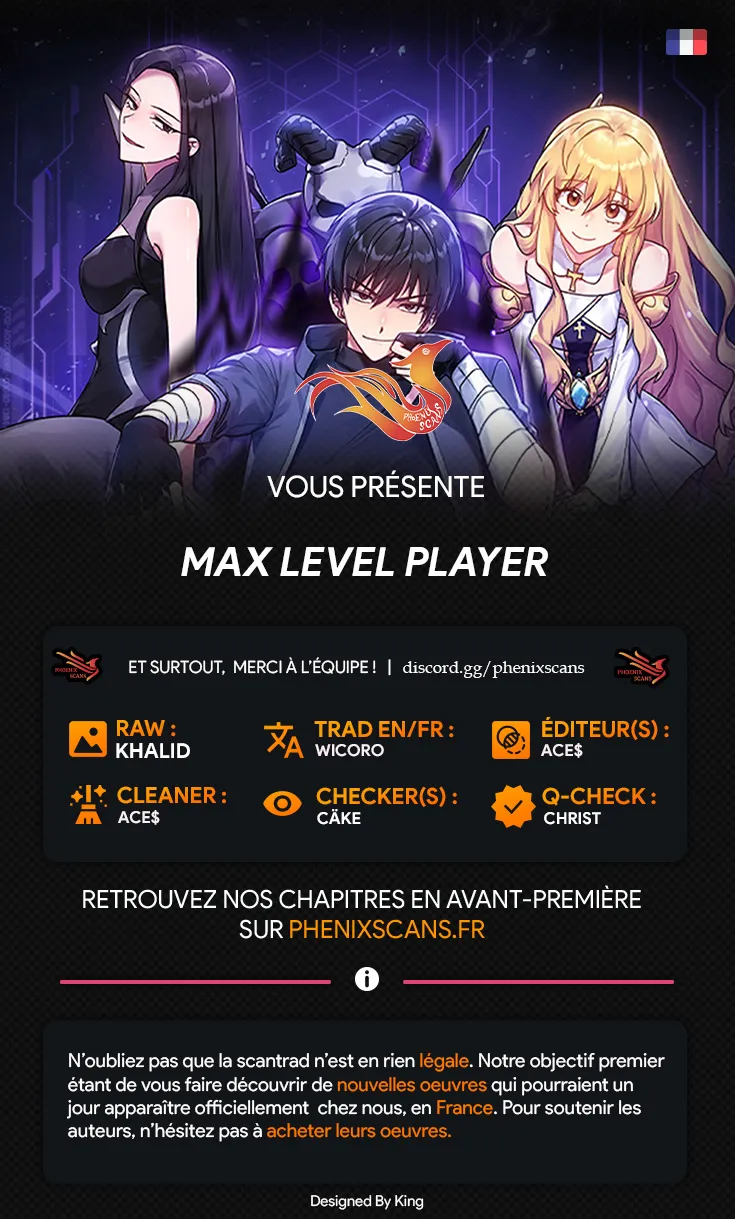Max Talent Player - 17 - 65f1e46ca5610.webp