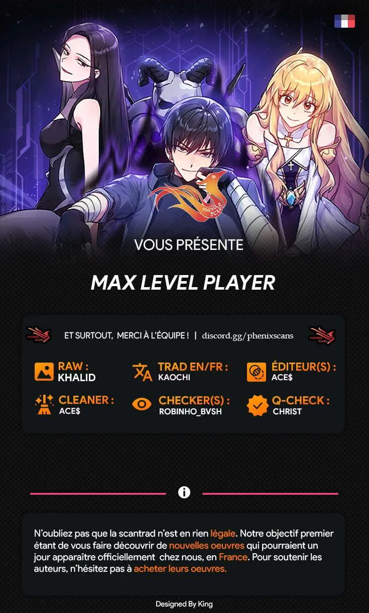 Max Talent Player - 3 - 65f1e484e410d.webp