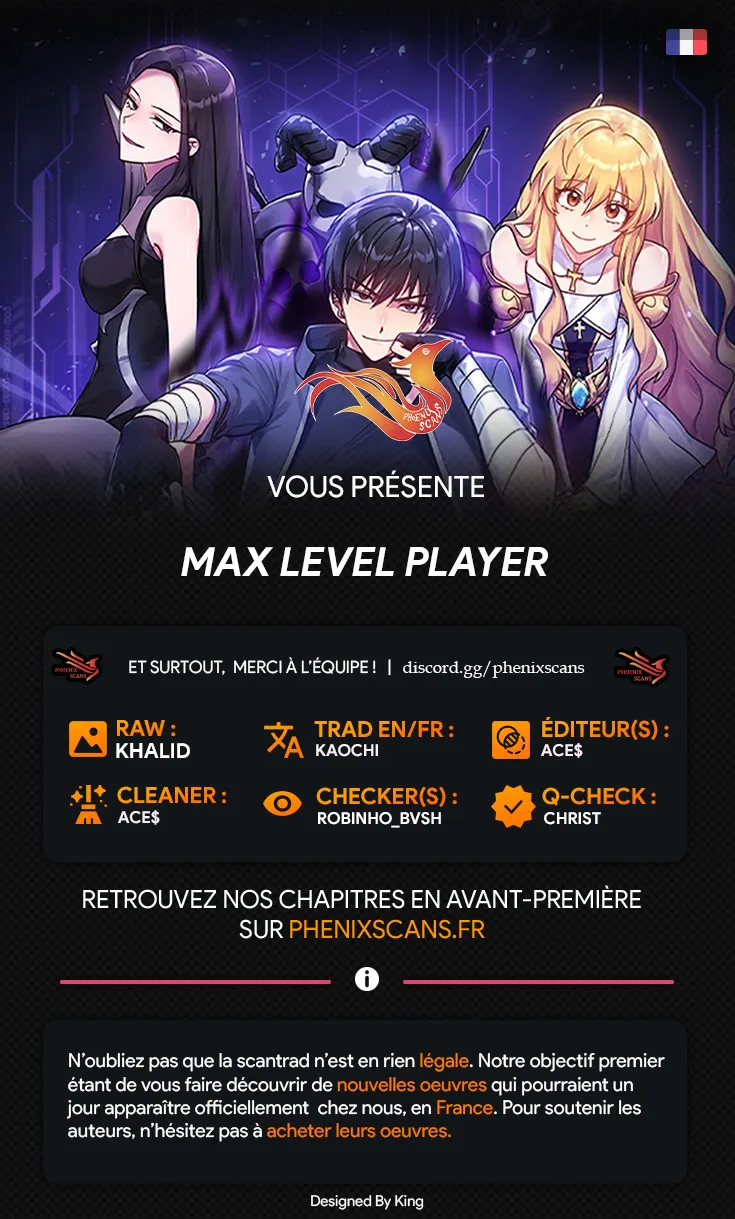 Max Talent Player - 4 - 65f1e49334b2e.webp