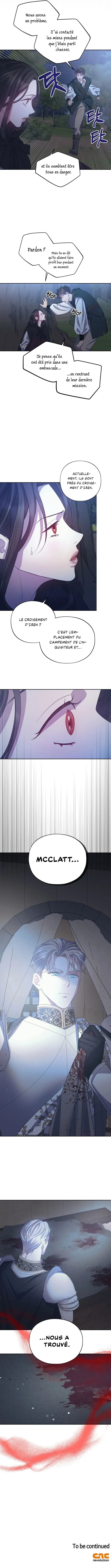 May The Holy One Come - 31 - 65f1e83c0bb55.webp