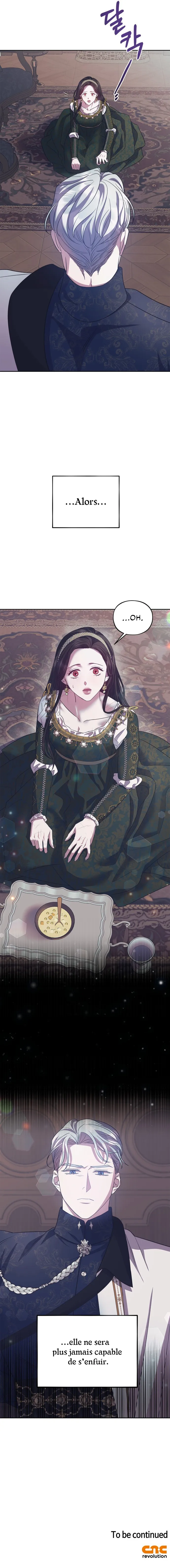 May The Holy One Come - 39 - 65f1e8544d9ca.webp