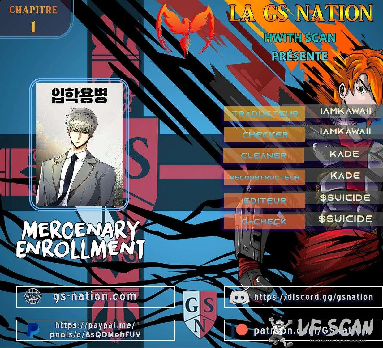 Mercenary Enrollment - 1 - 67b1f81fdc115.webp