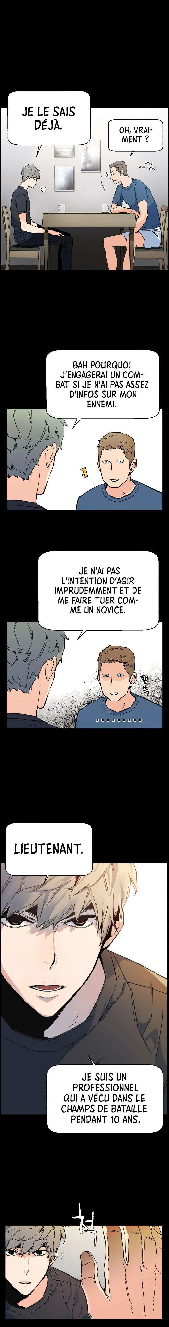 Mercenary Enrollment - 1 - 67b1f82759d45.webp
